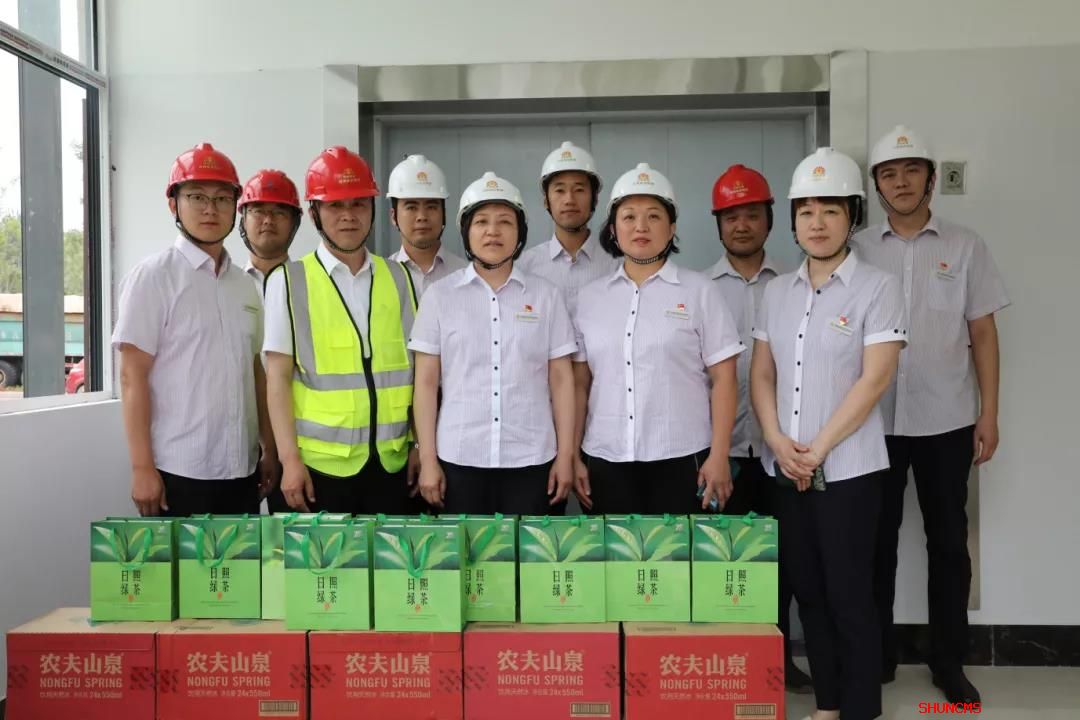 jxf吉祥坊(中国)官方网站