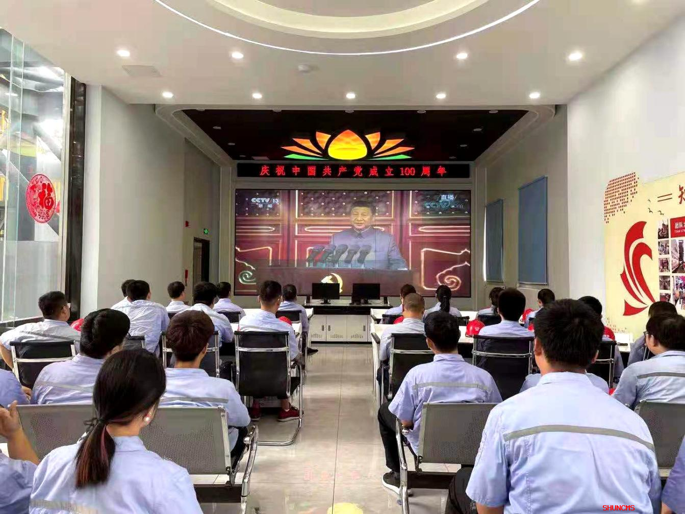 jxf吉祥坊(中国)官方网站