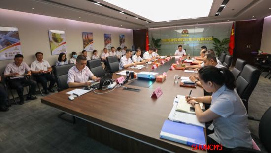 jxf吉祥坊(中国)官方网站