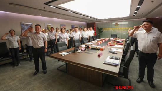 jxf吉祥坊(中国)官方网站