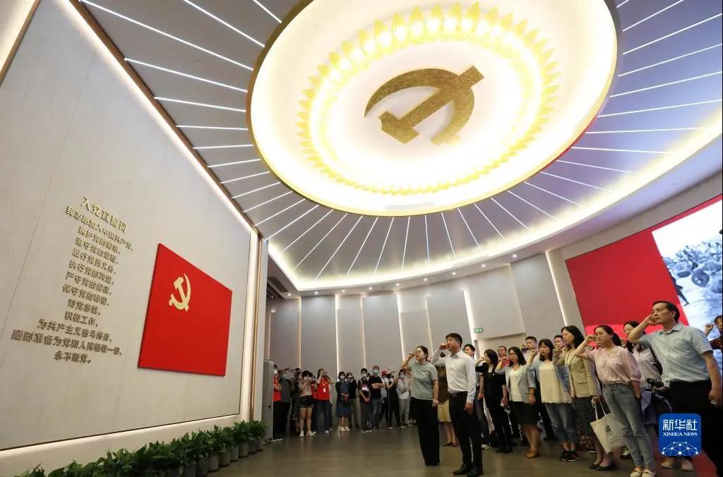 jxf吉祥坊(中国)官方网站