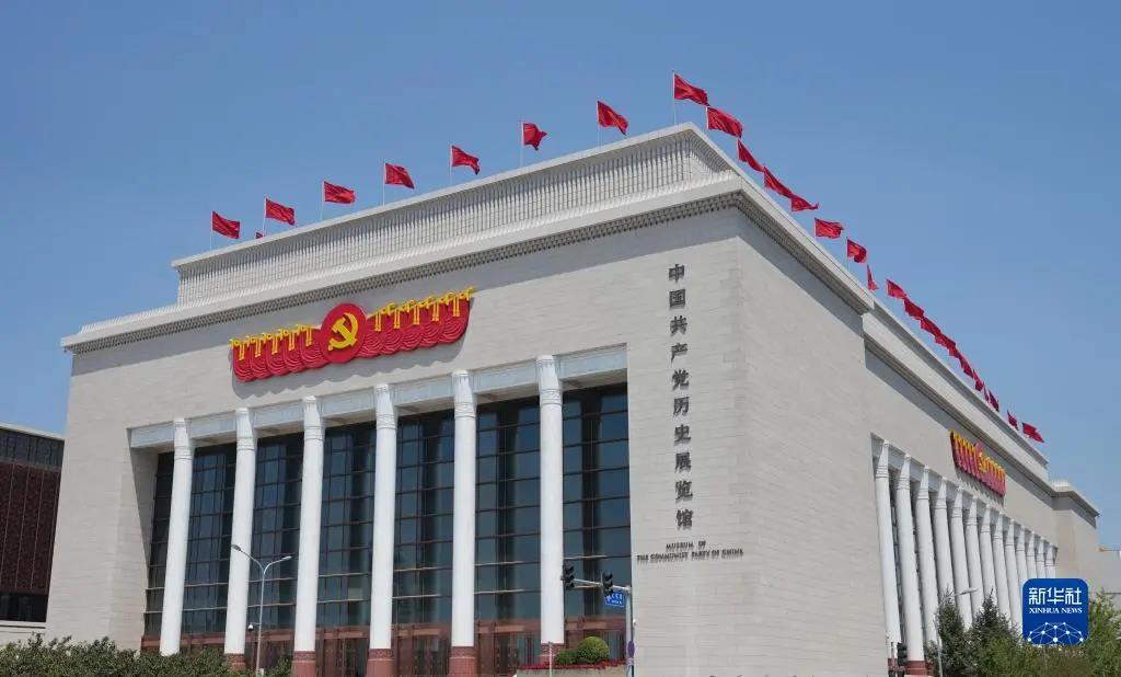 jxf吉祥坊(中国)官方网站