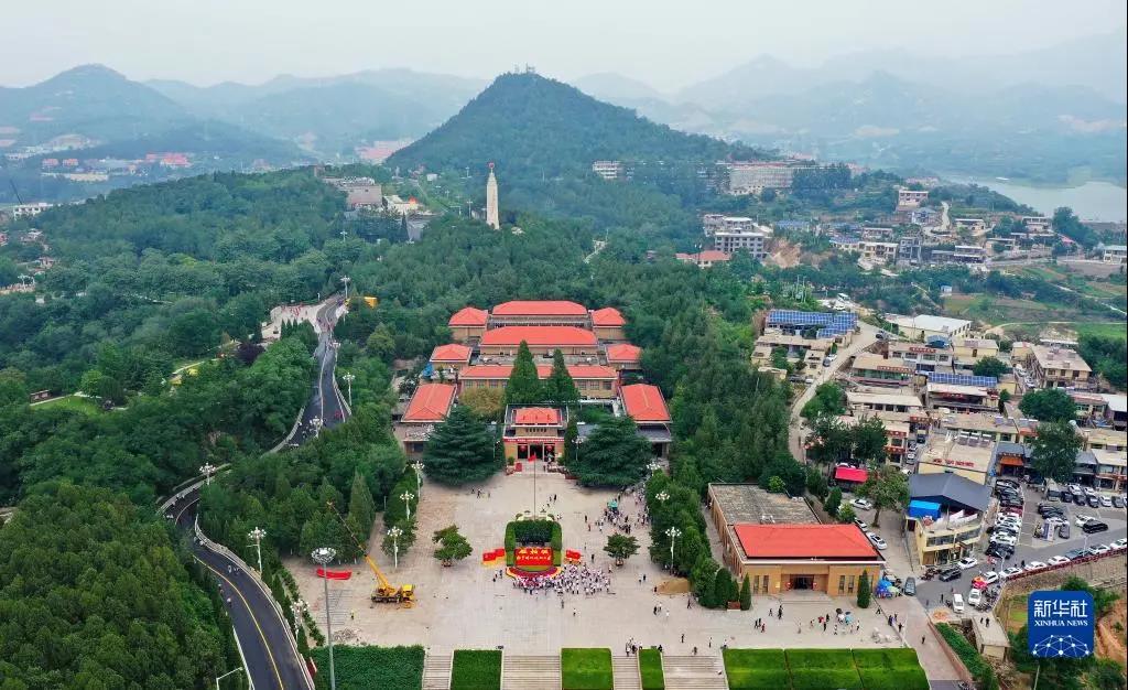 jxf吉祥坊(中国)官方网站