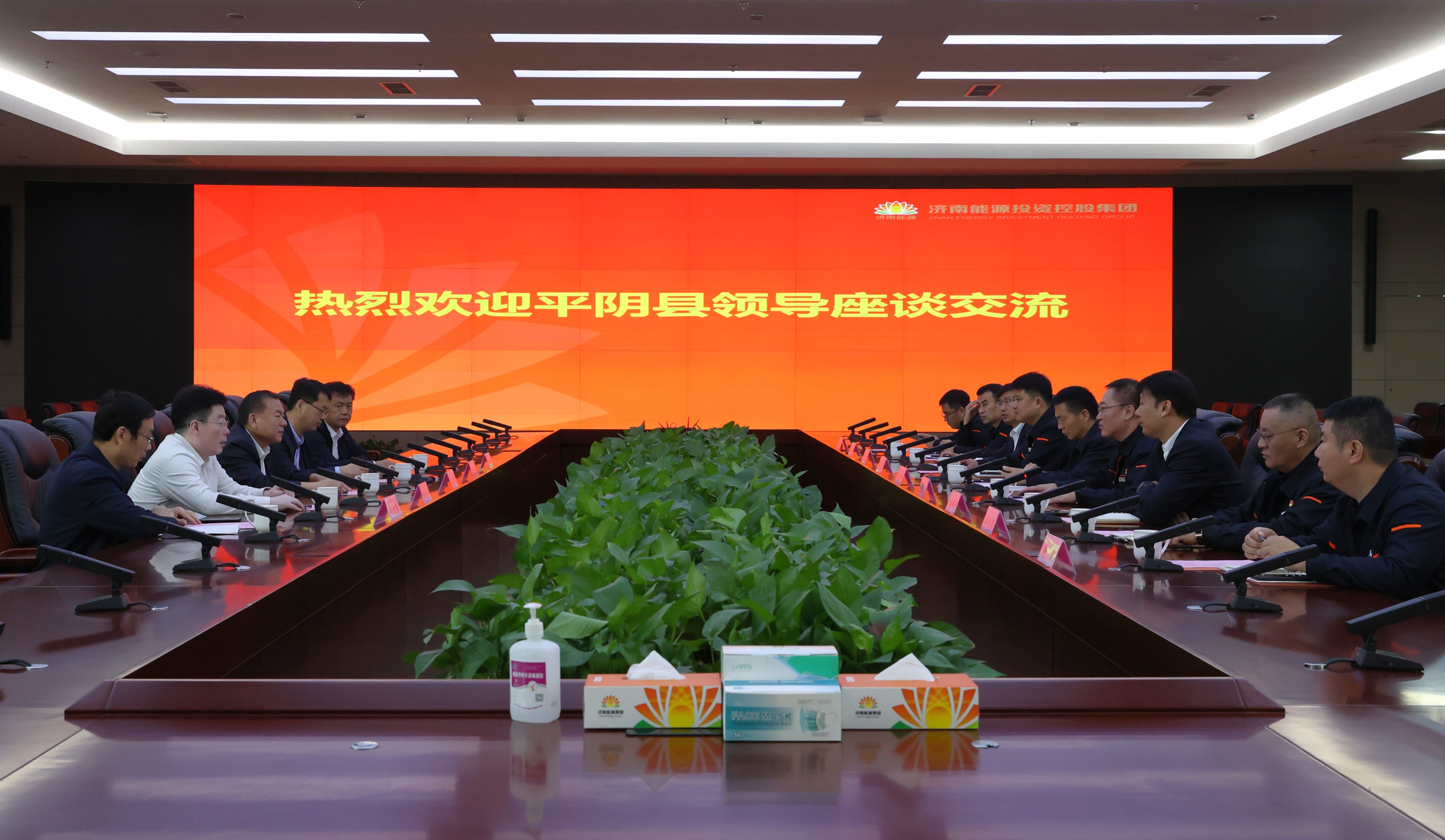 jxf吉祥坊(中国)官方网站