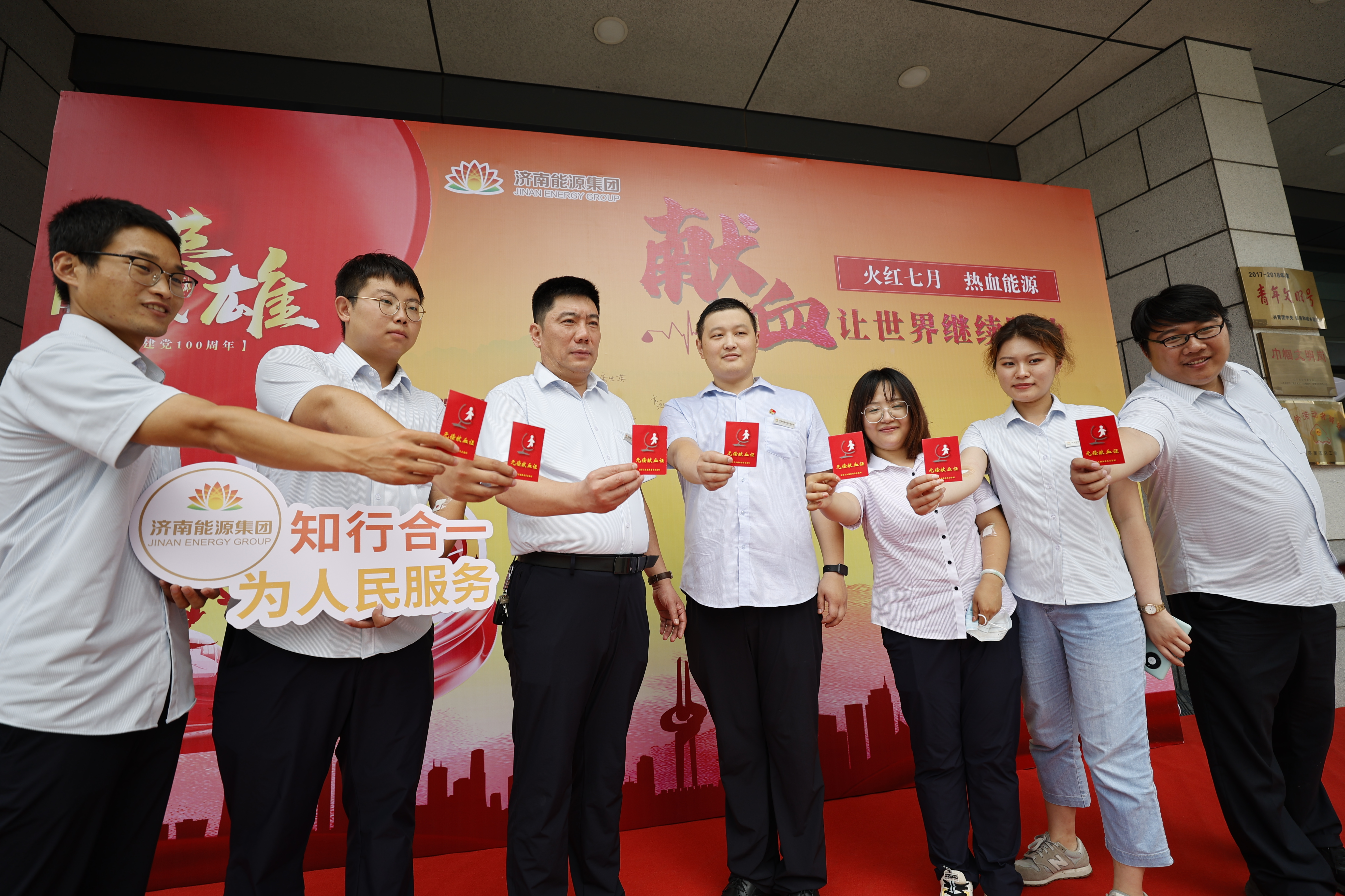 jxf吉祥坊(中国)官方网站