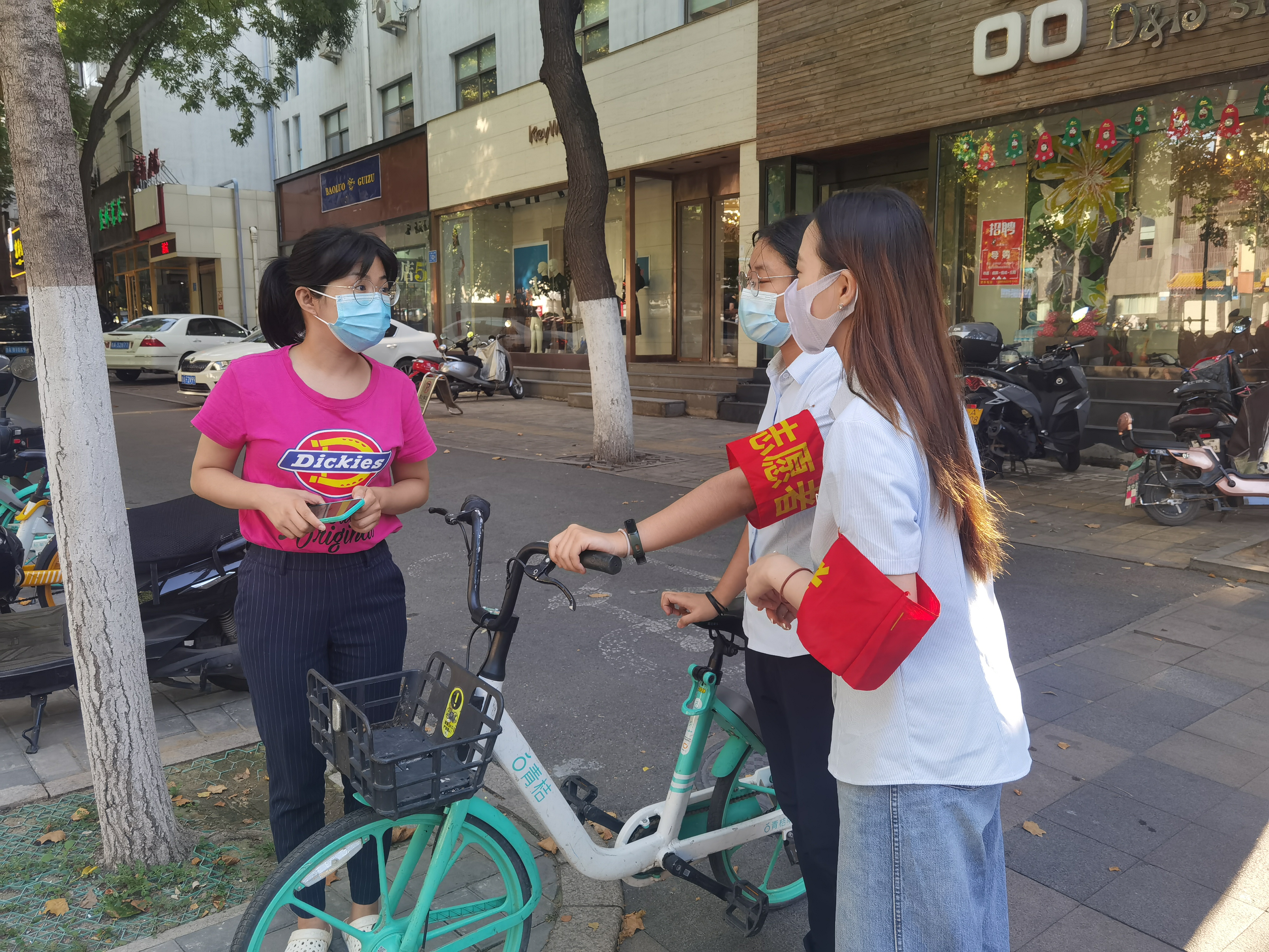 jxf吉祥坊(中国)官方网站