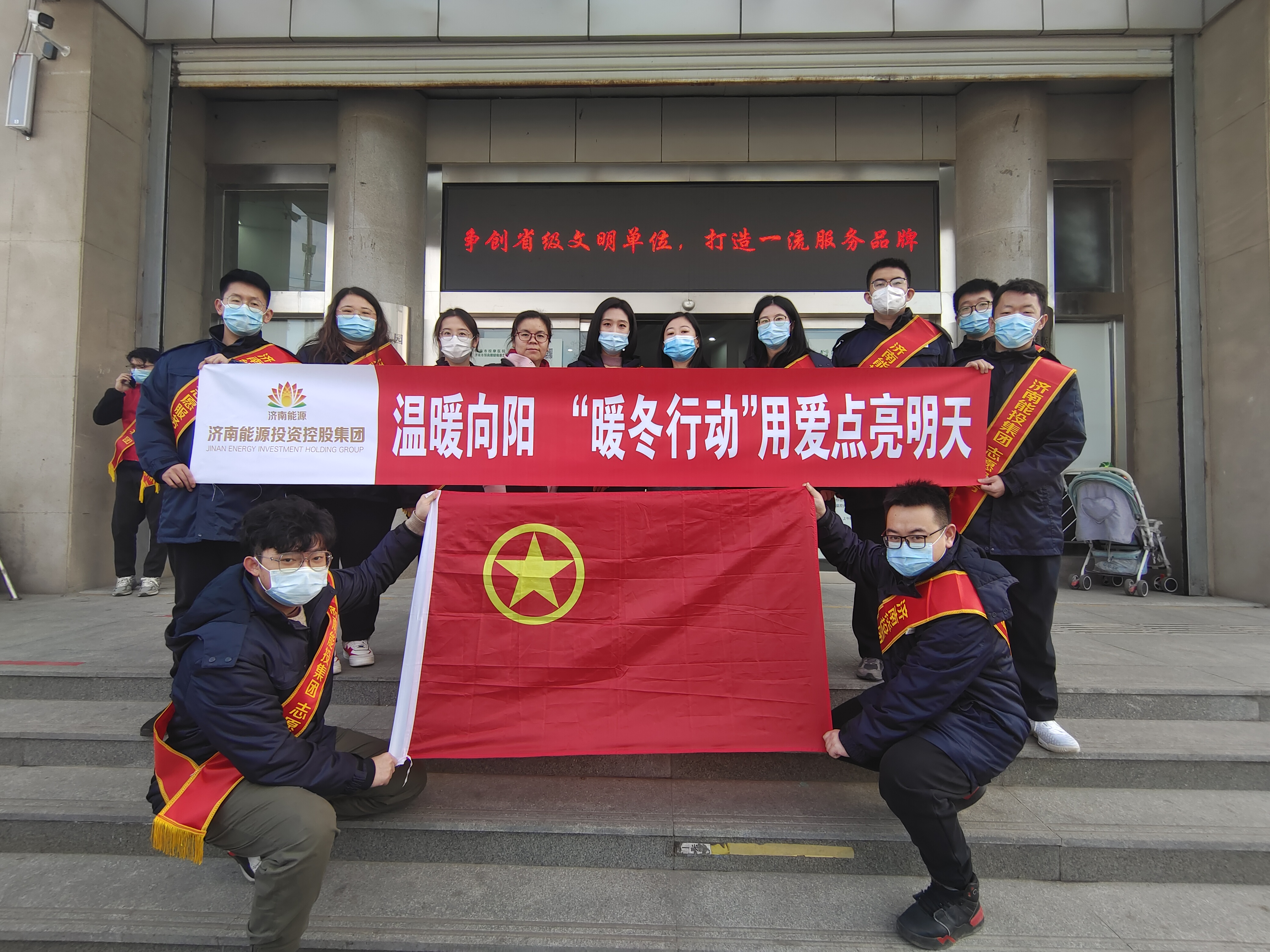 jxf吉祥坊(中国)官方网站