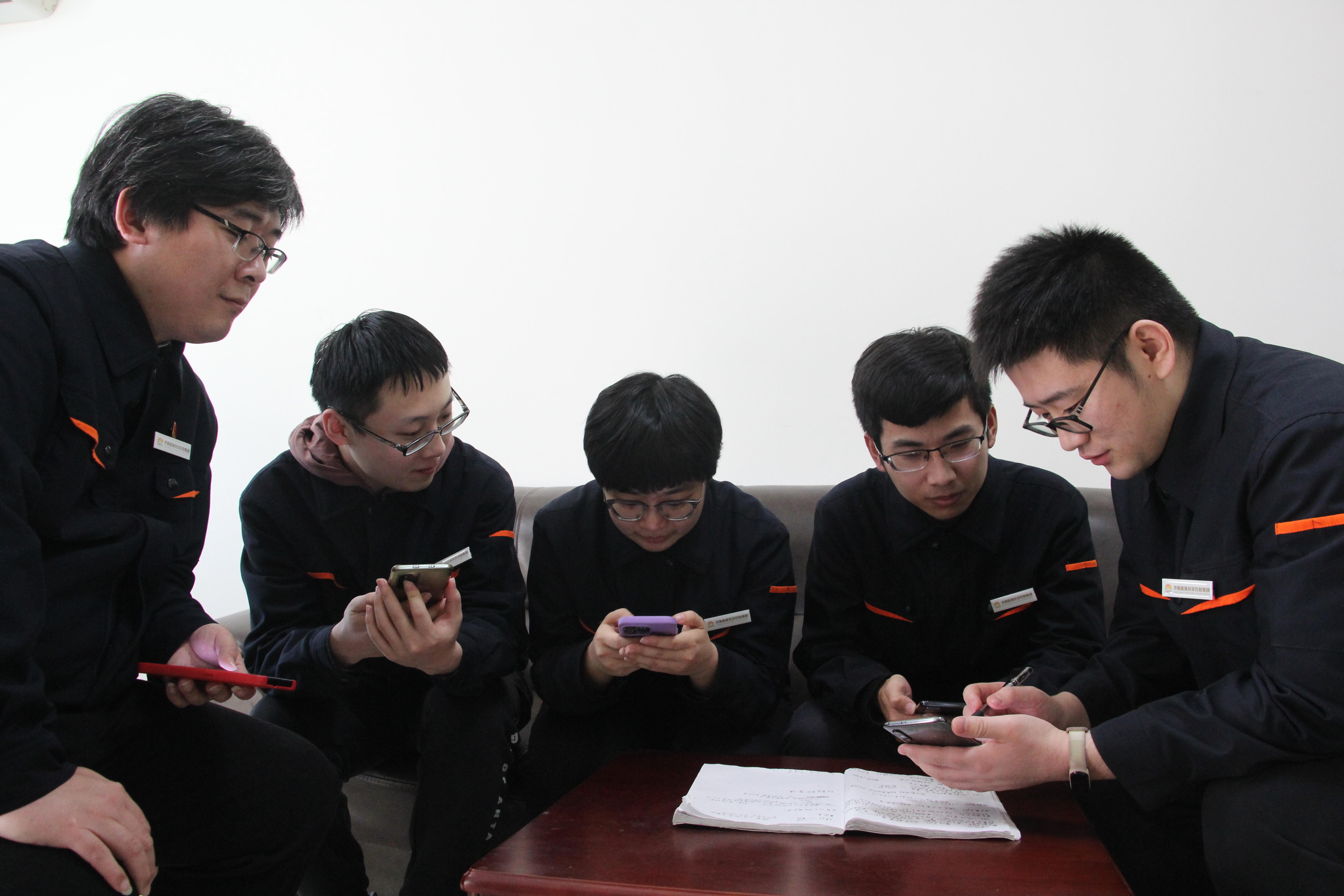 jxf吉祥坊(中国)官方网站