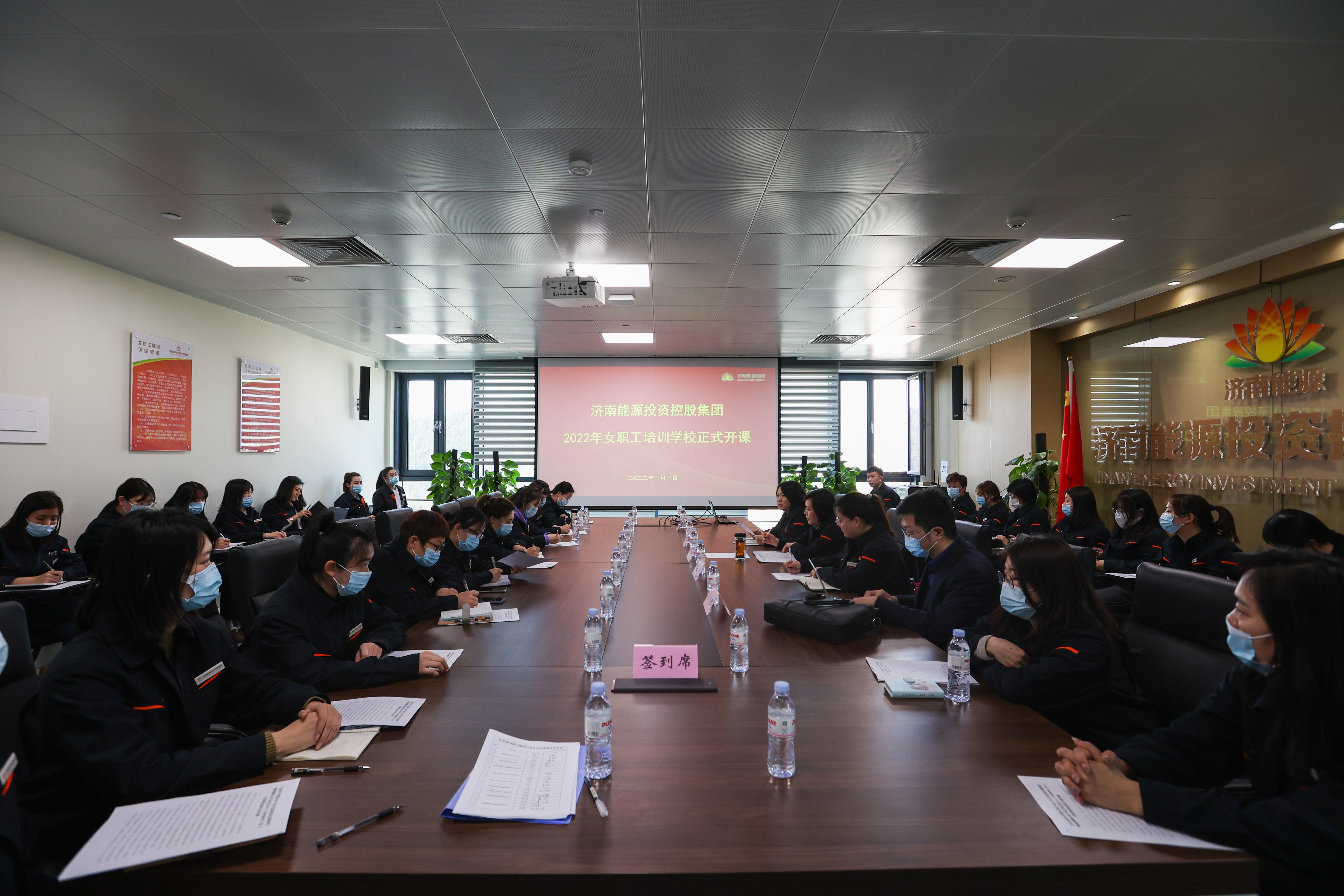 jxf吉祥坊(中国)官方网站