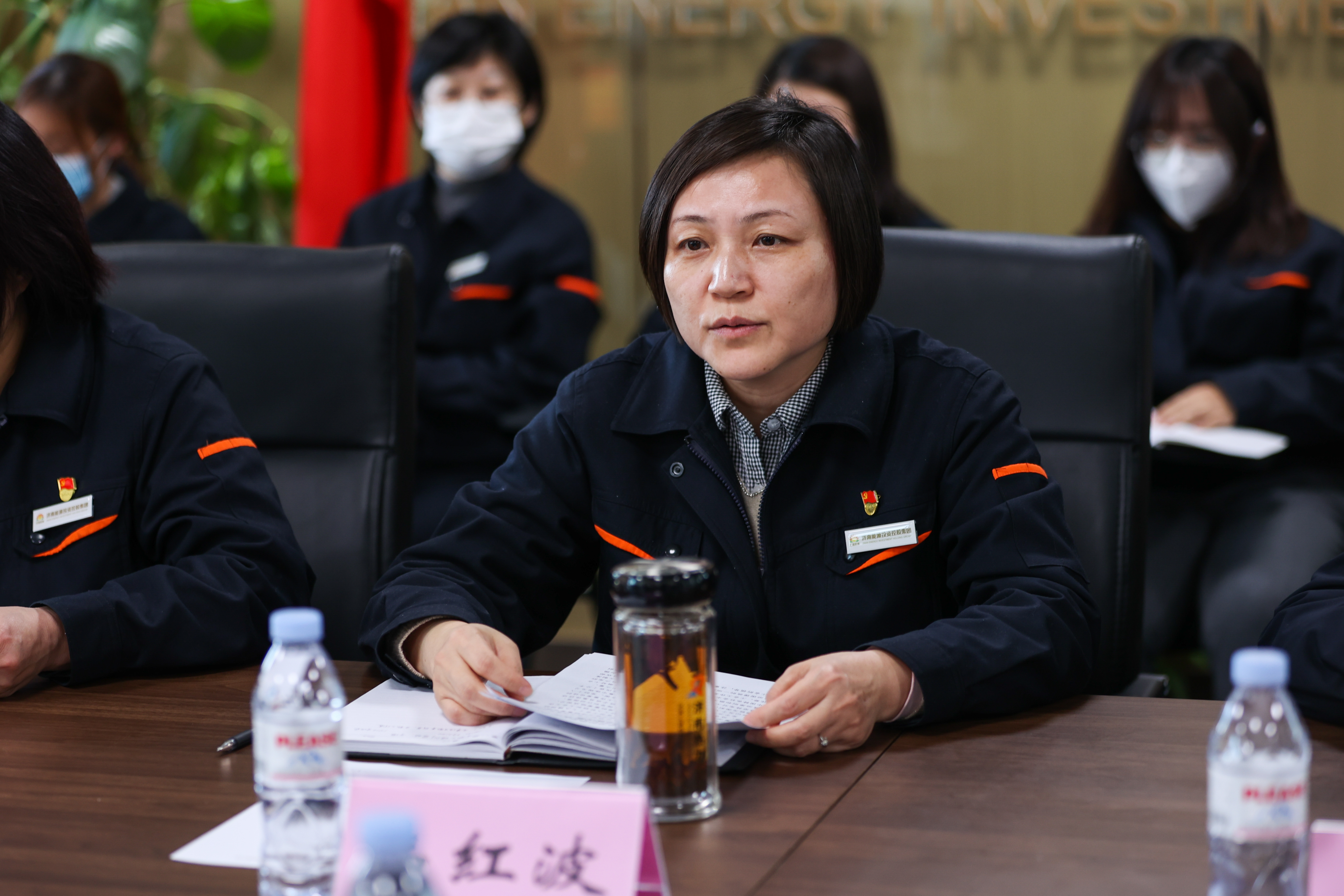 jxf吉祥坊(中国)官方网站