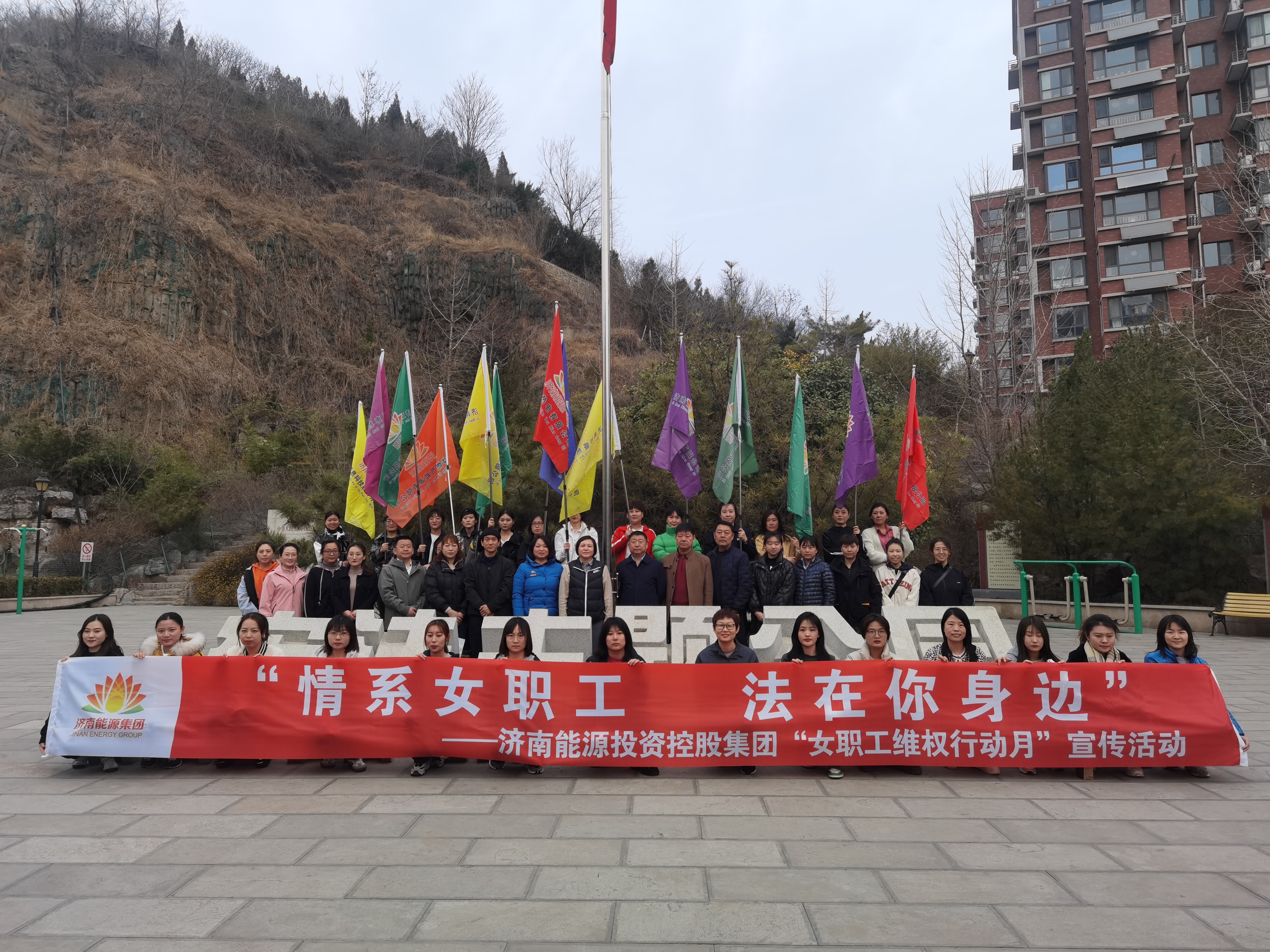 jxf吉祥坊(中国)官方网站