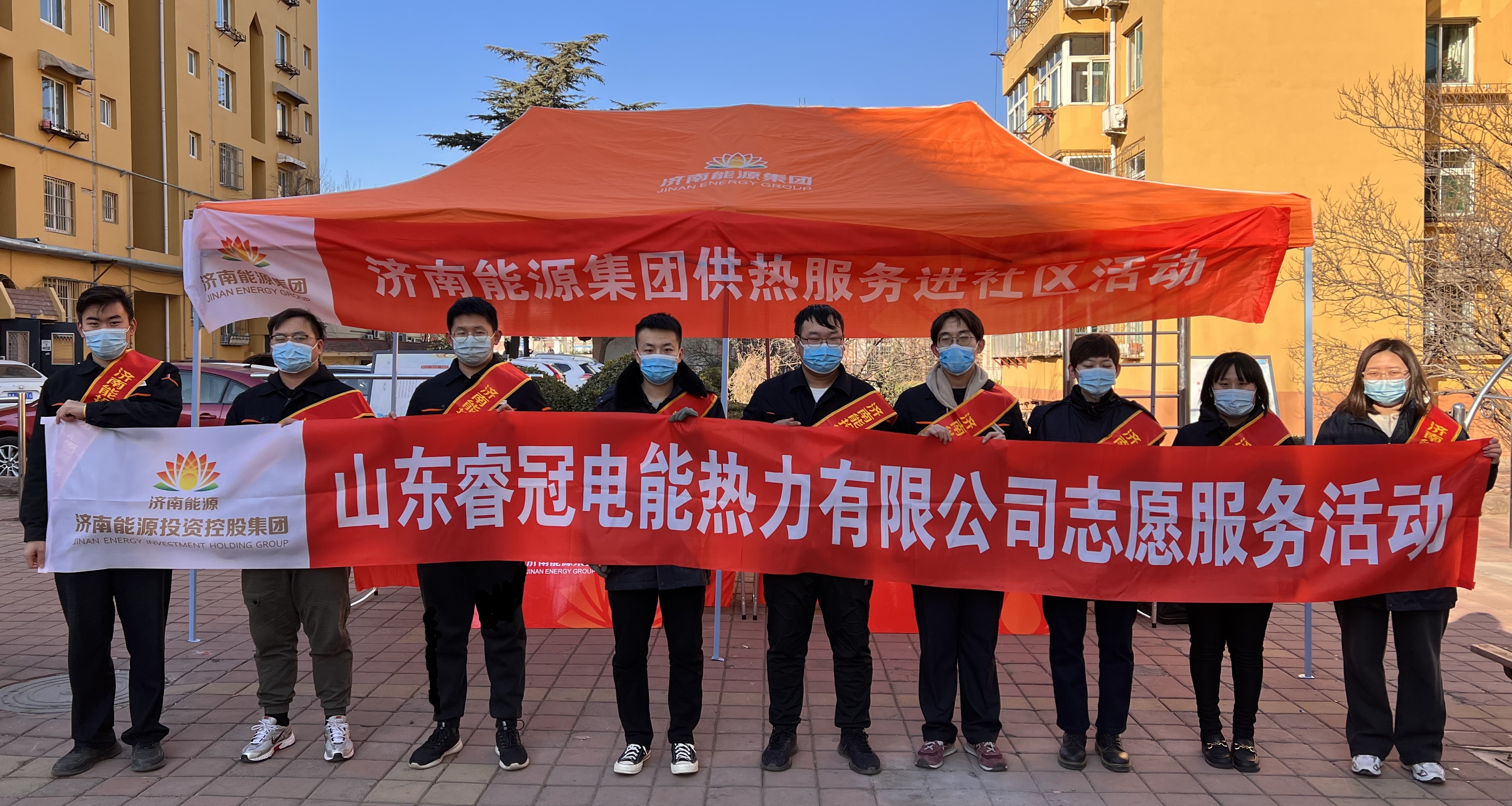 jxf吉祥坊(中国)官方网站