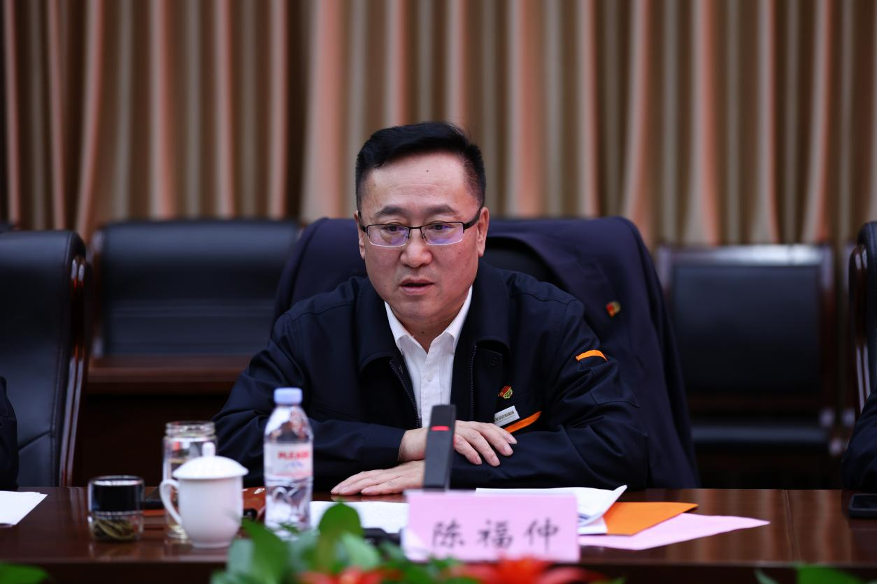 jxf吉祥坊(中国)官方网站