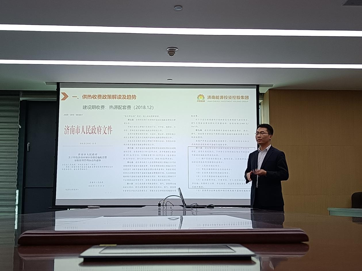 jxf吉祥坊(中国)官方网站