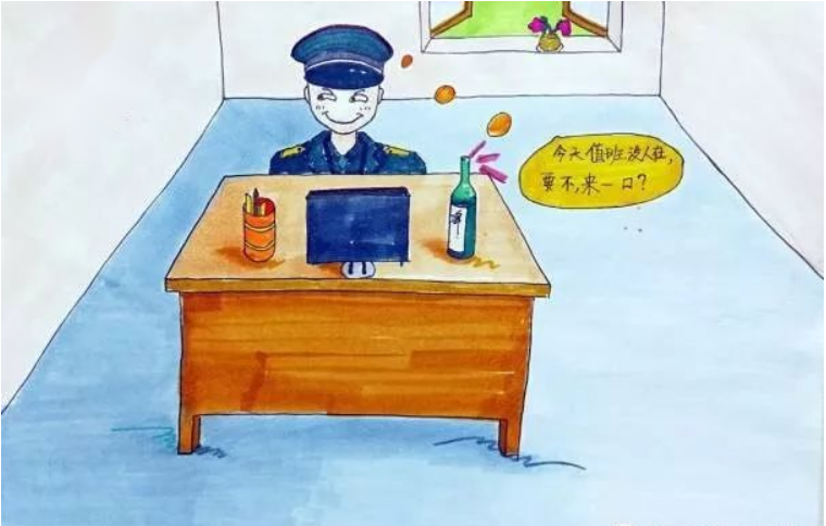 jxf吉祥坊(中国)官方网站