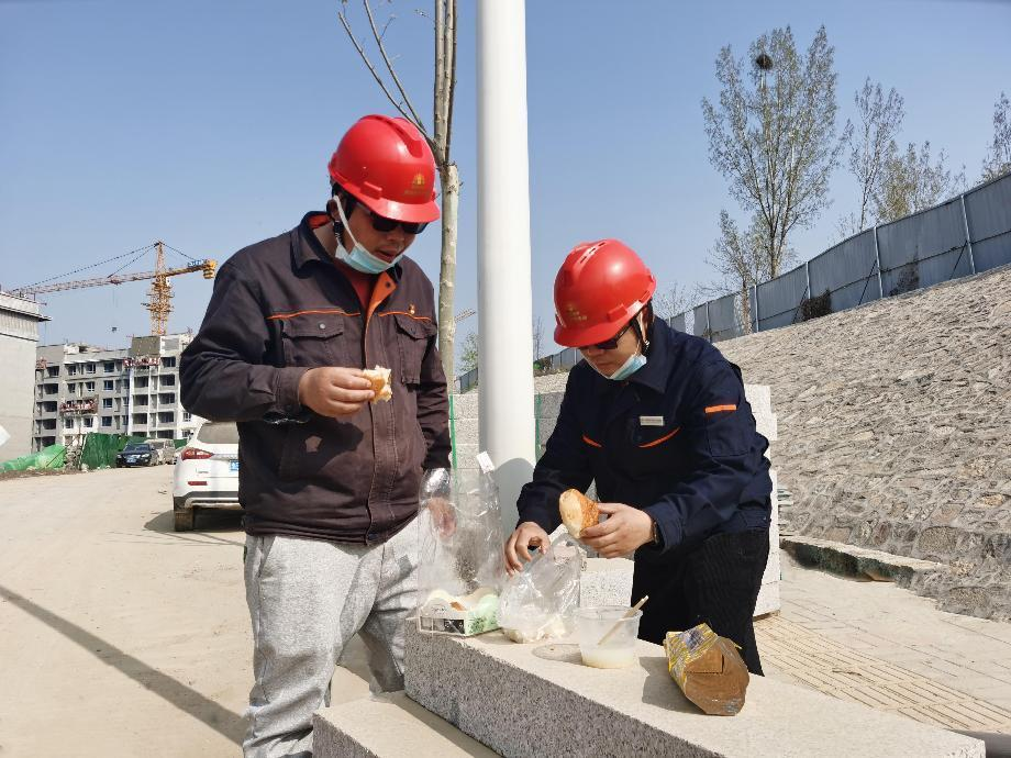 jxf吉祥坊(中国)官方网站