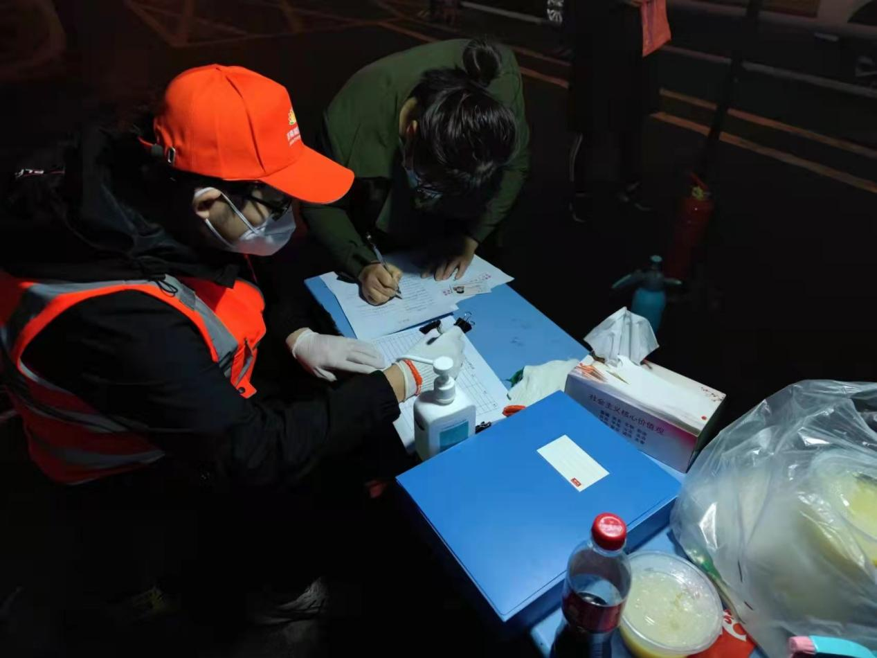 jxf吉祥坊(中国)官方网站