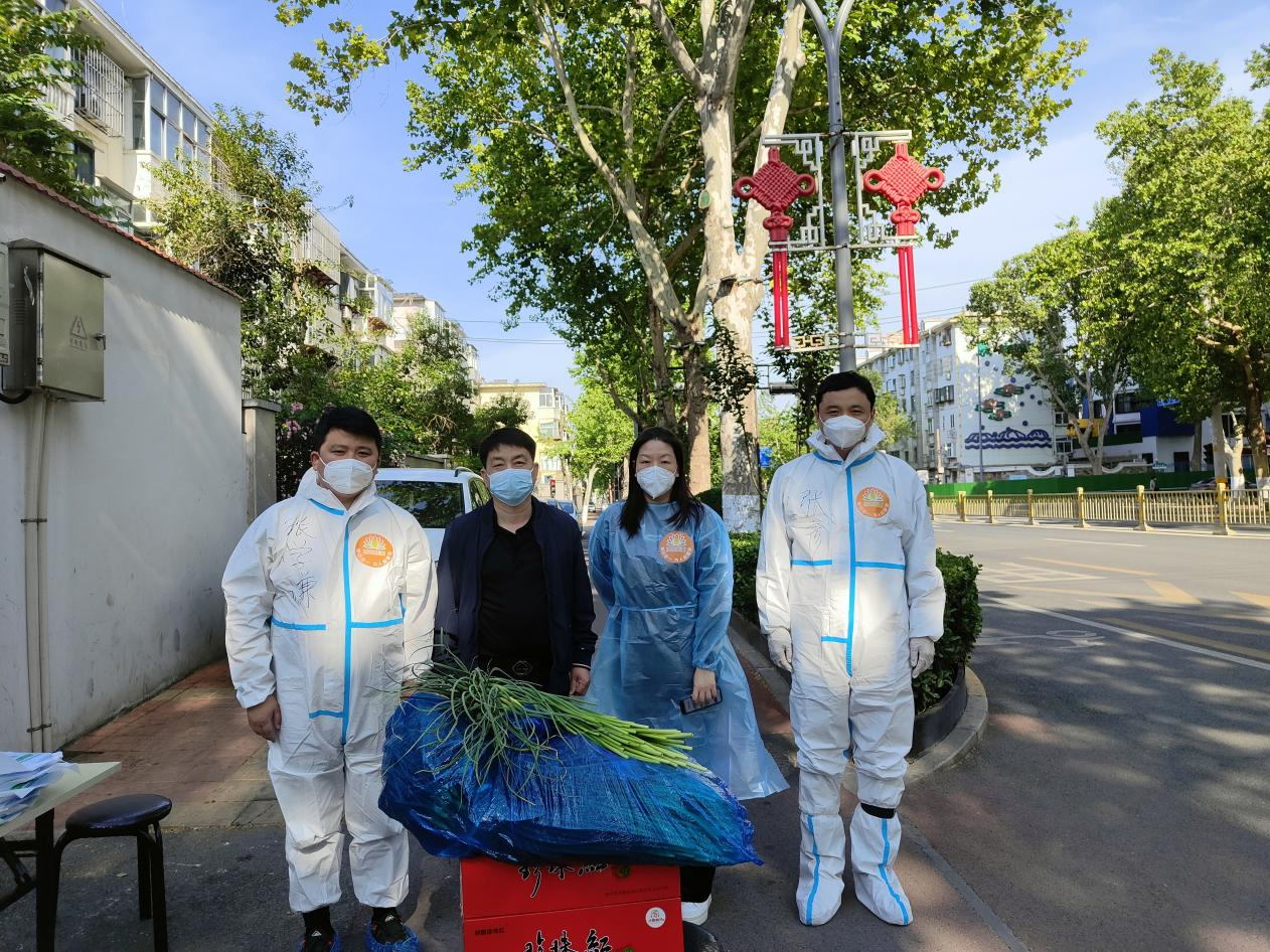 jxf吉祥坊(中国)官方网站