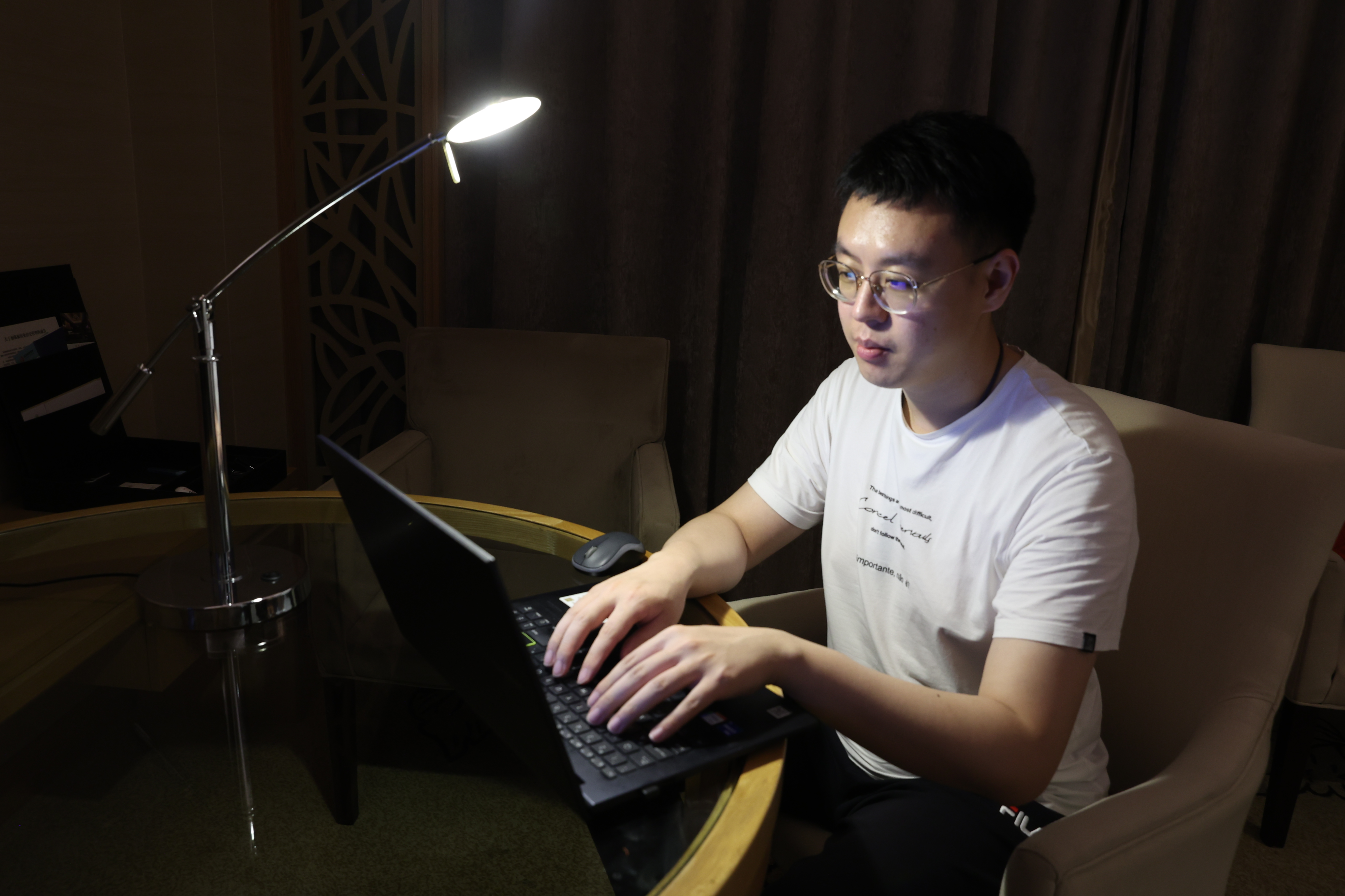 jxf吉祥坊(中国)官方网站