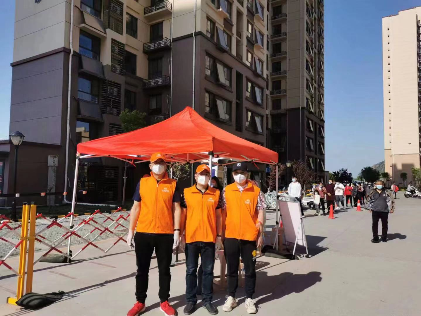 jxf吉祥坊(中国)官方网站