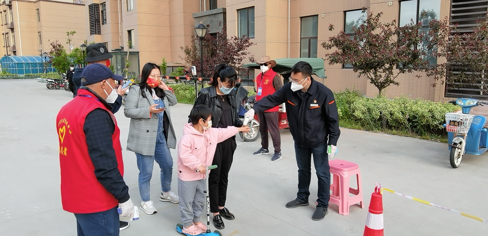 jxf吉祥坊(中国)官方网站