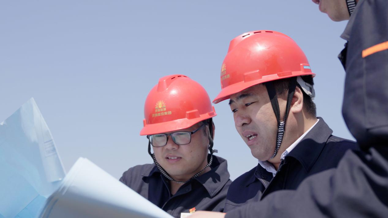 jxf吉祥坊(中国)官方网站