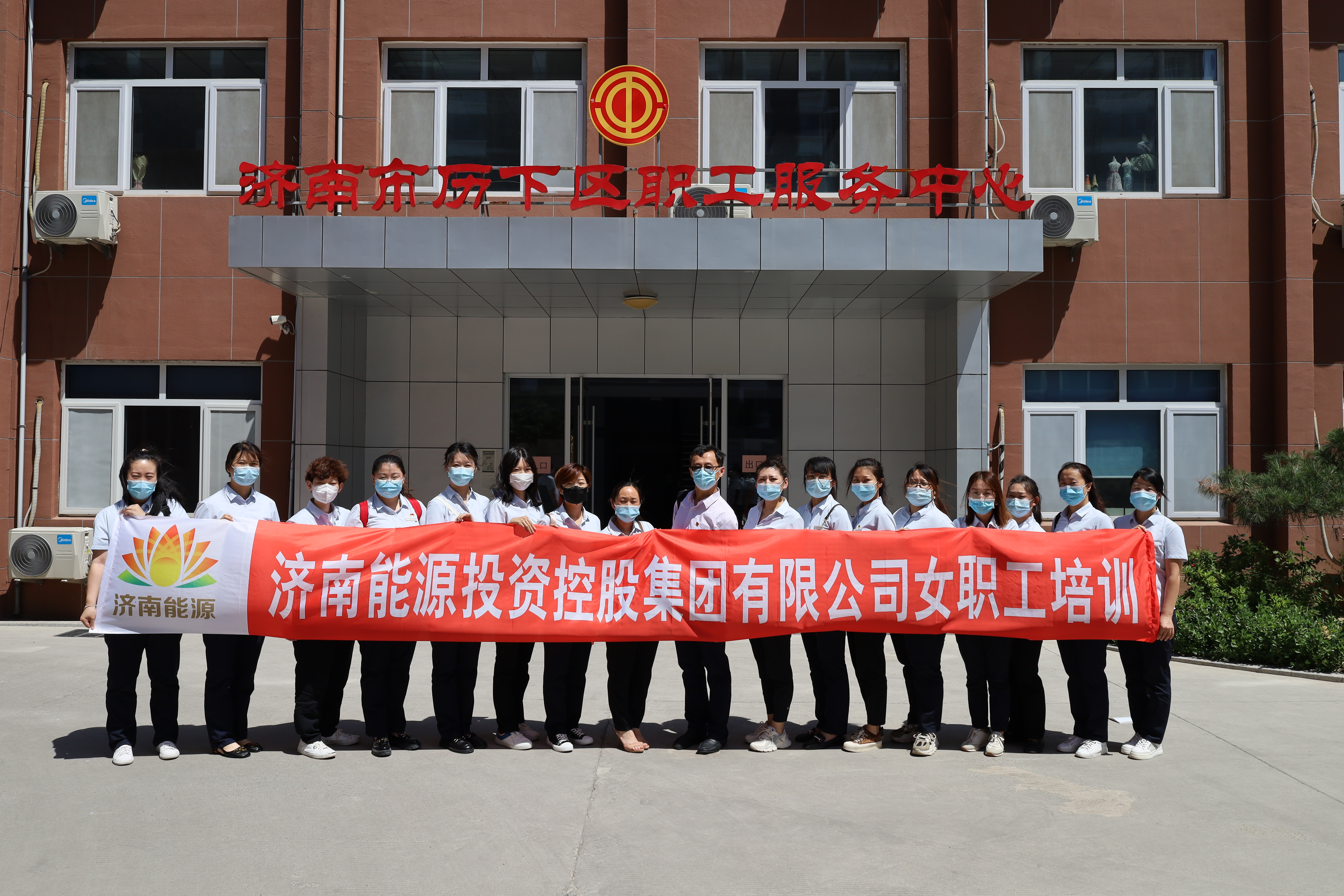 jxf吉祥坊(中国)官方网站
