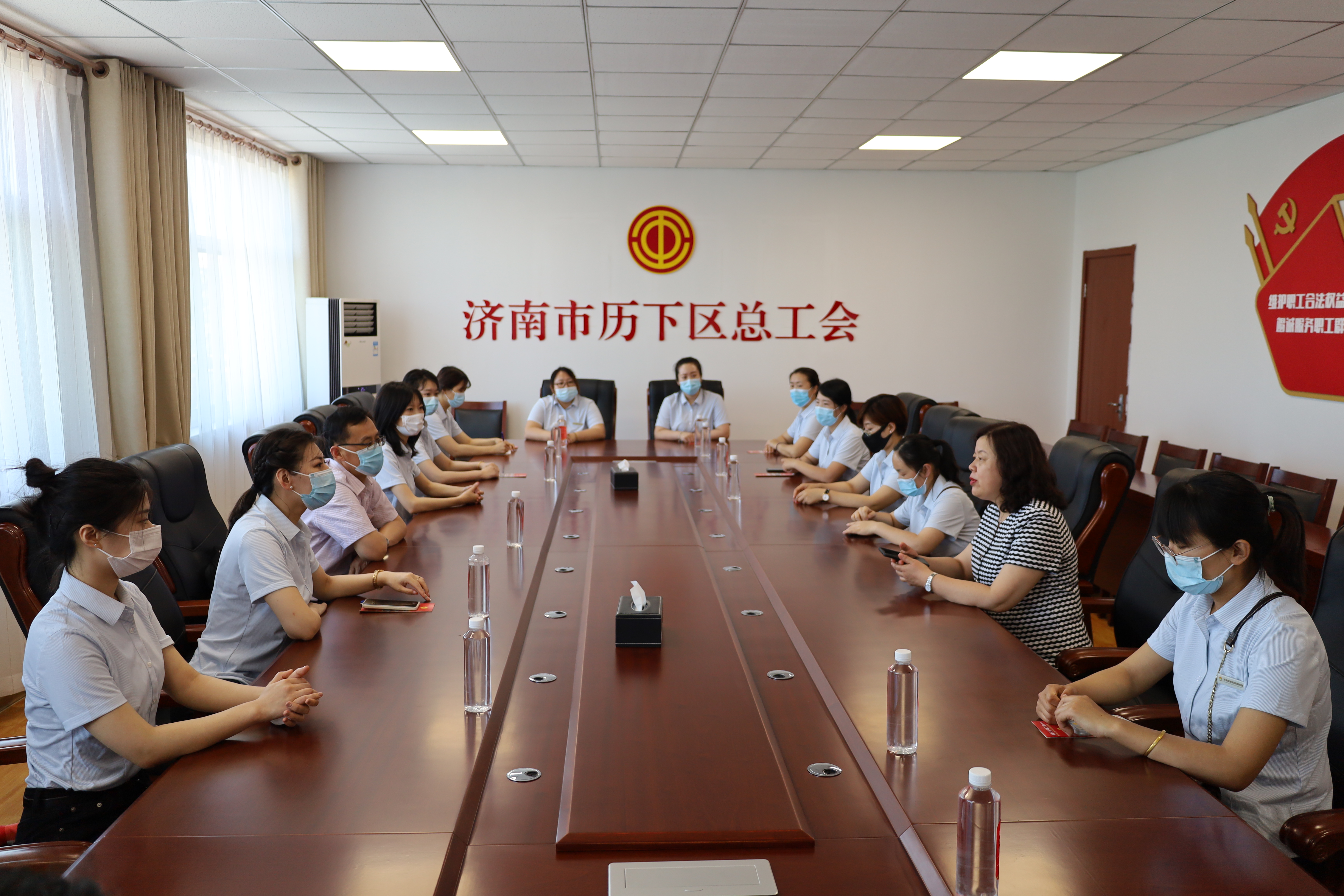 jxf吉祥坊(中国)官方网站