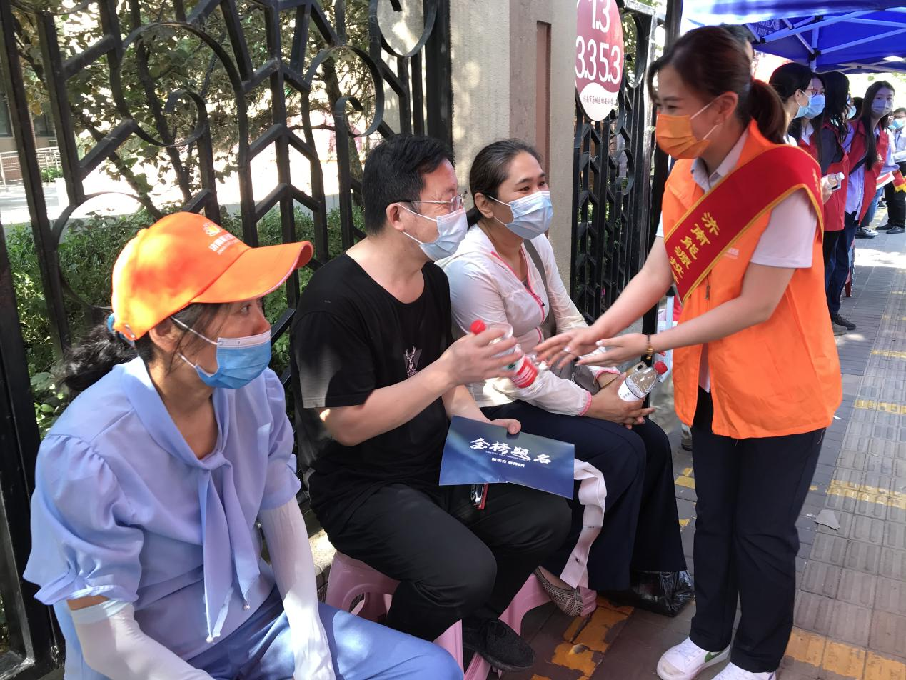 jxf吉祥坊(中国)官方网站