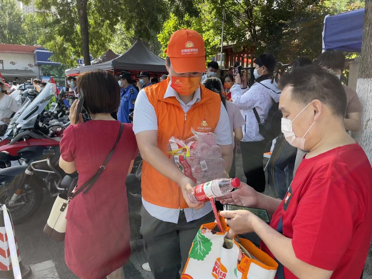 jxf吉祥坊(中国)官方网站