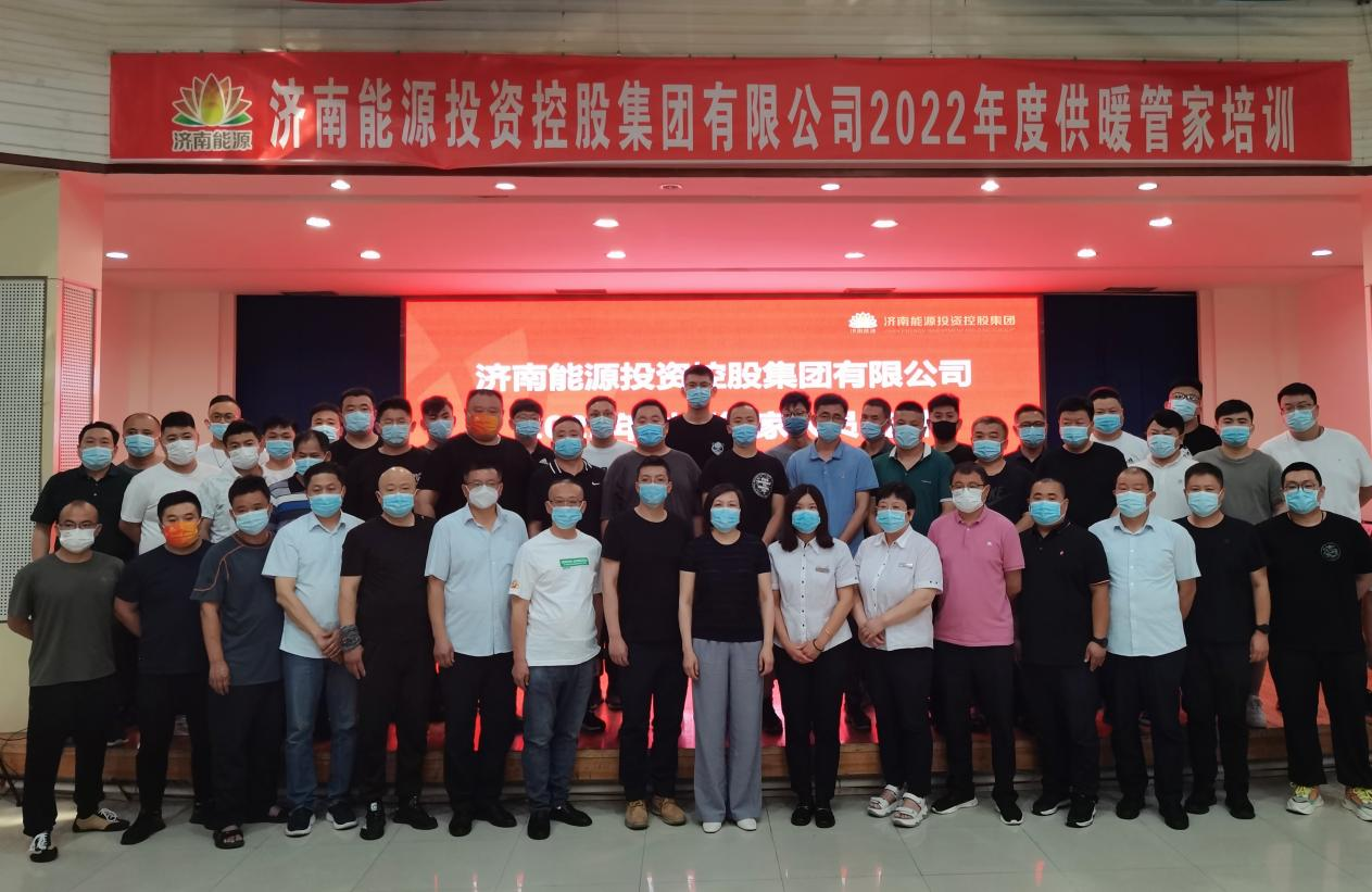 jxf吉祥坊(中国)官方网站