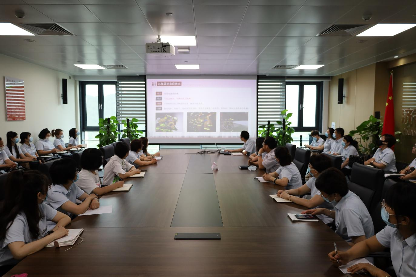 jxf吉祥坊(中国)官方网站