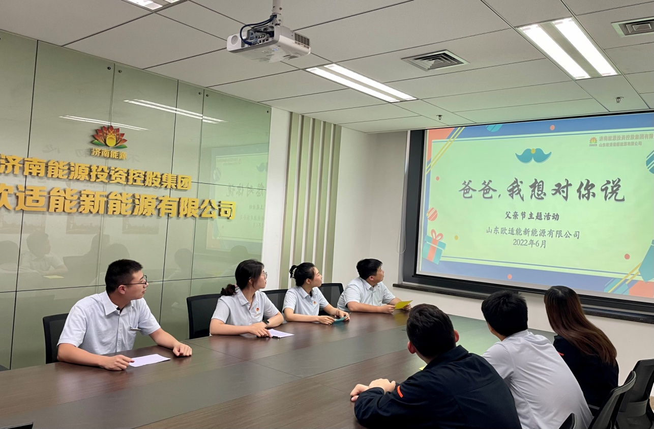 jxf吉祥坊(中国)官方网站