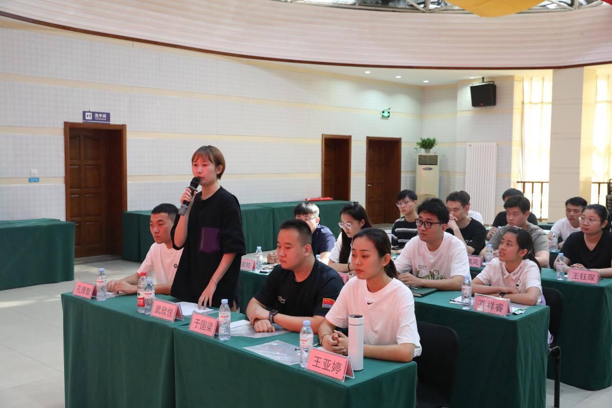 jxf吉祥坊(中国)官方网站