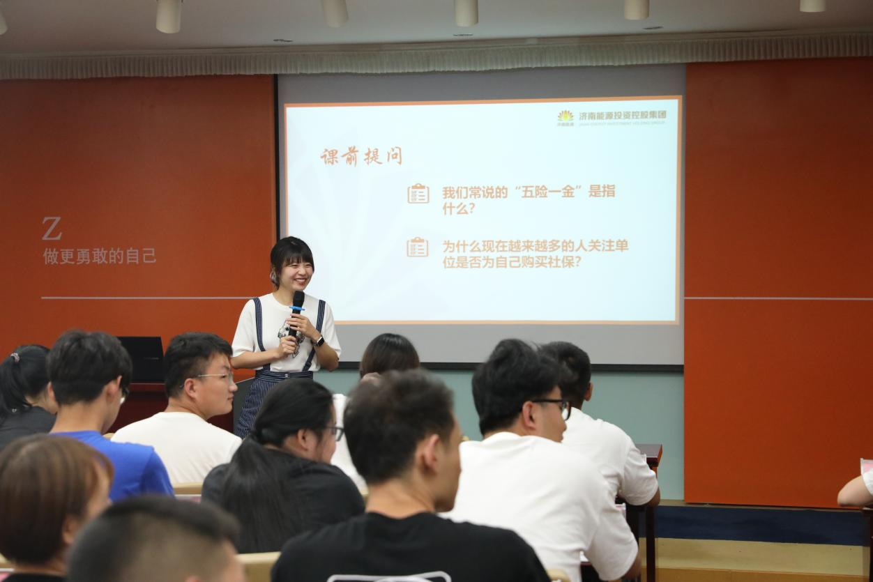 jxf吉祥坊(中国)官方网站