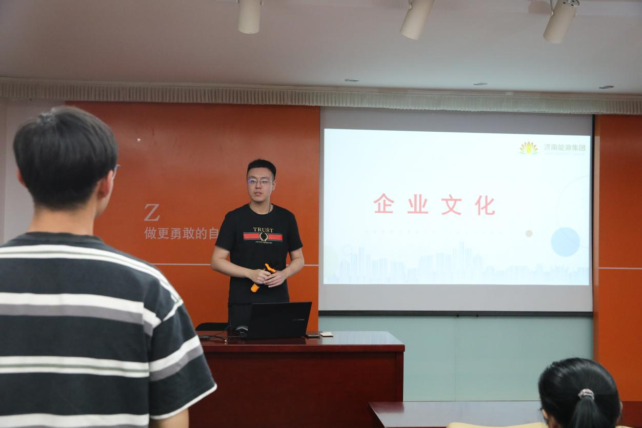 jxf吉祥坊(中国)官方网站