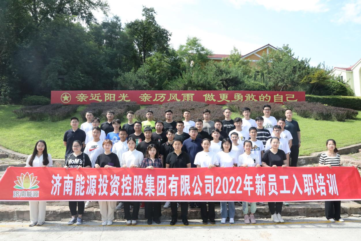 jxf吉祥坊(中国)官方网站