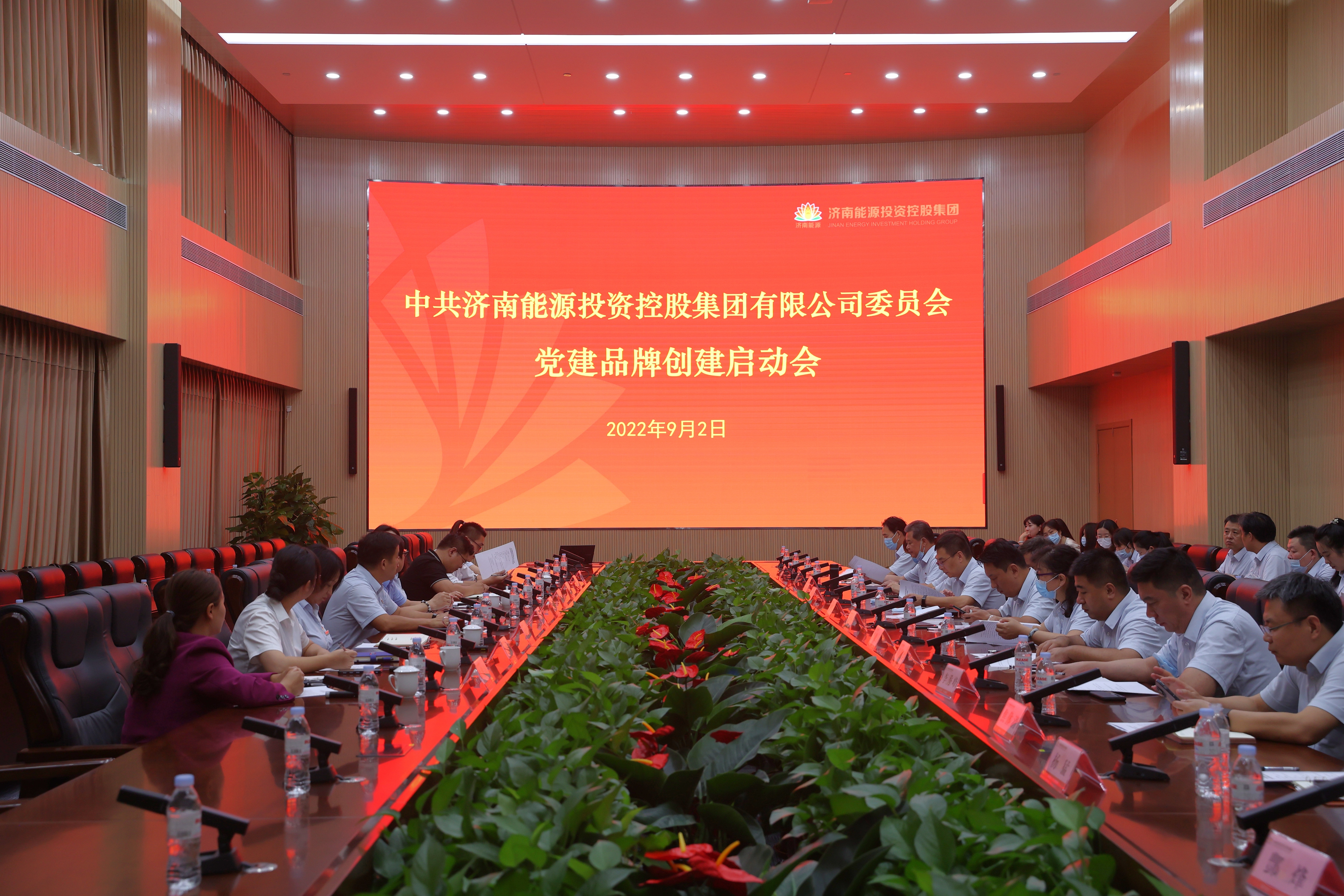 jxf吉祥坊(中国)官方网站