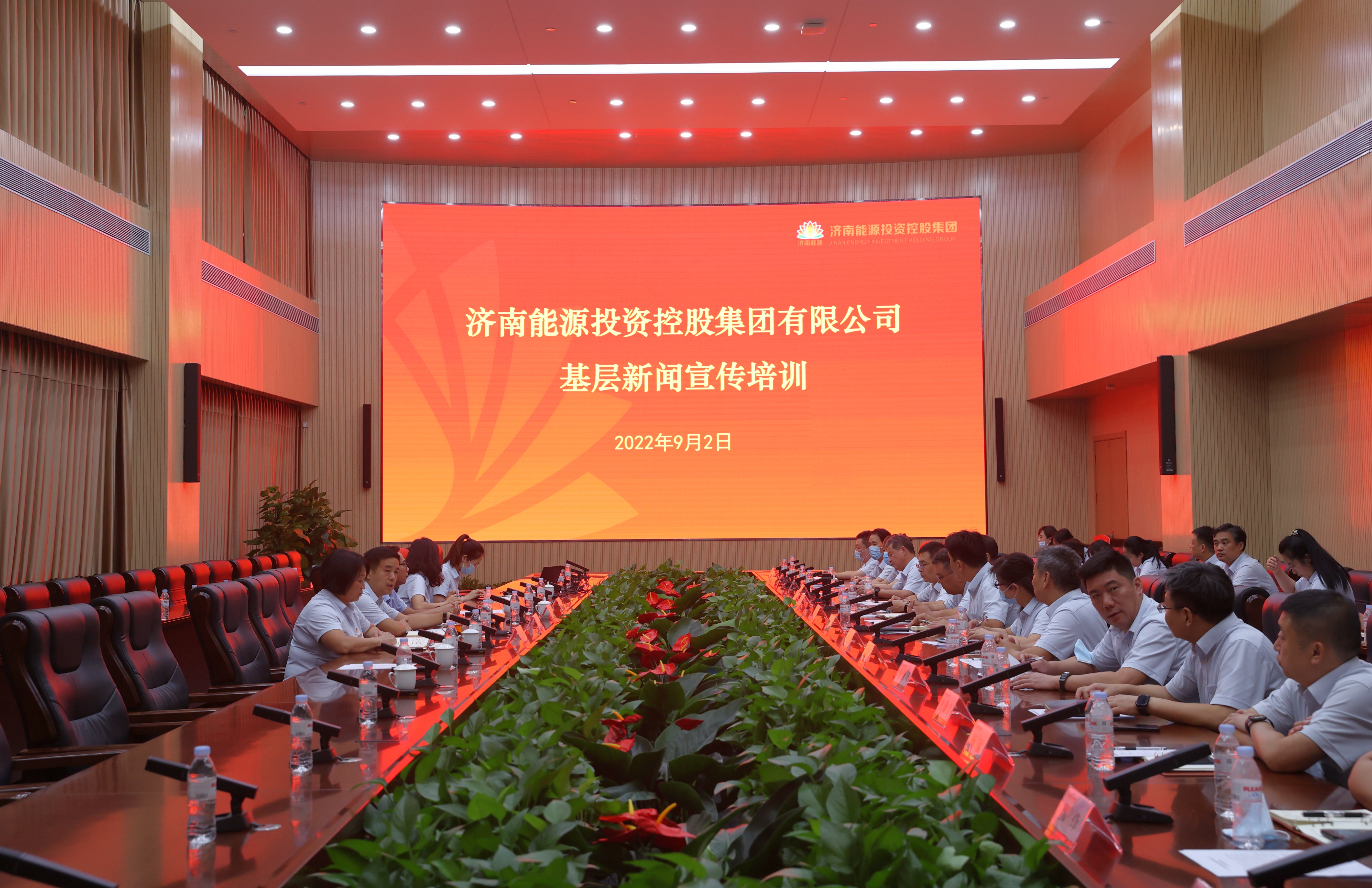 jxf吉祥坊(中国)官方网站
