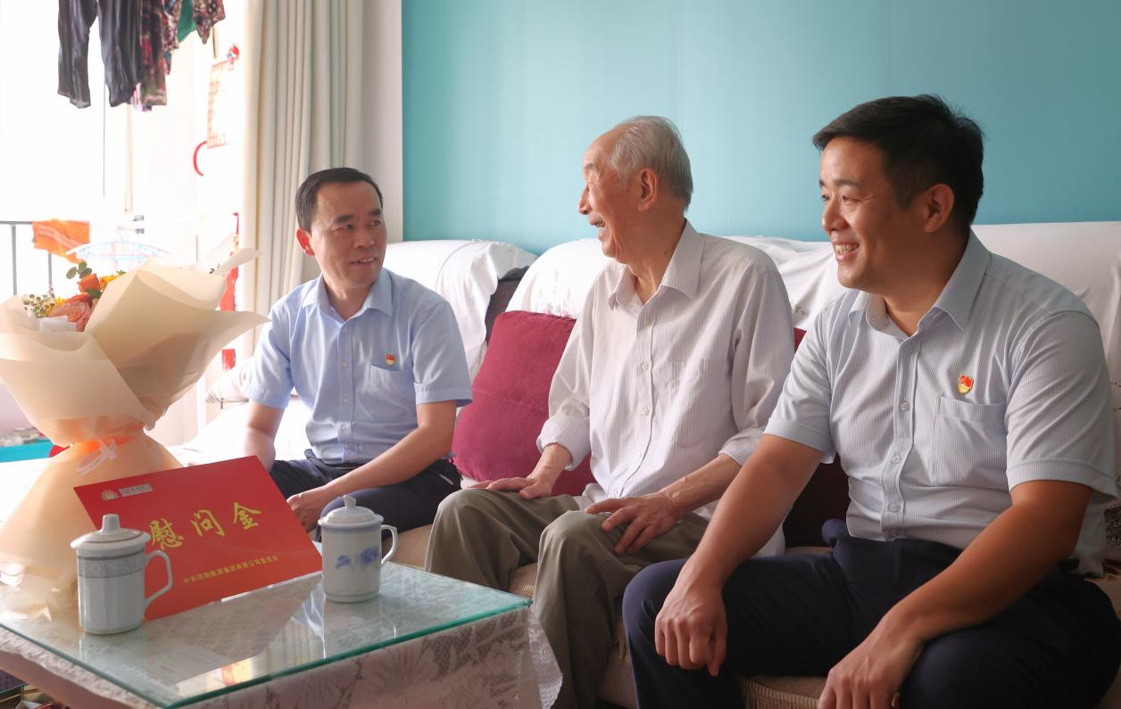 jxf吉祥坊(中国)官方网站