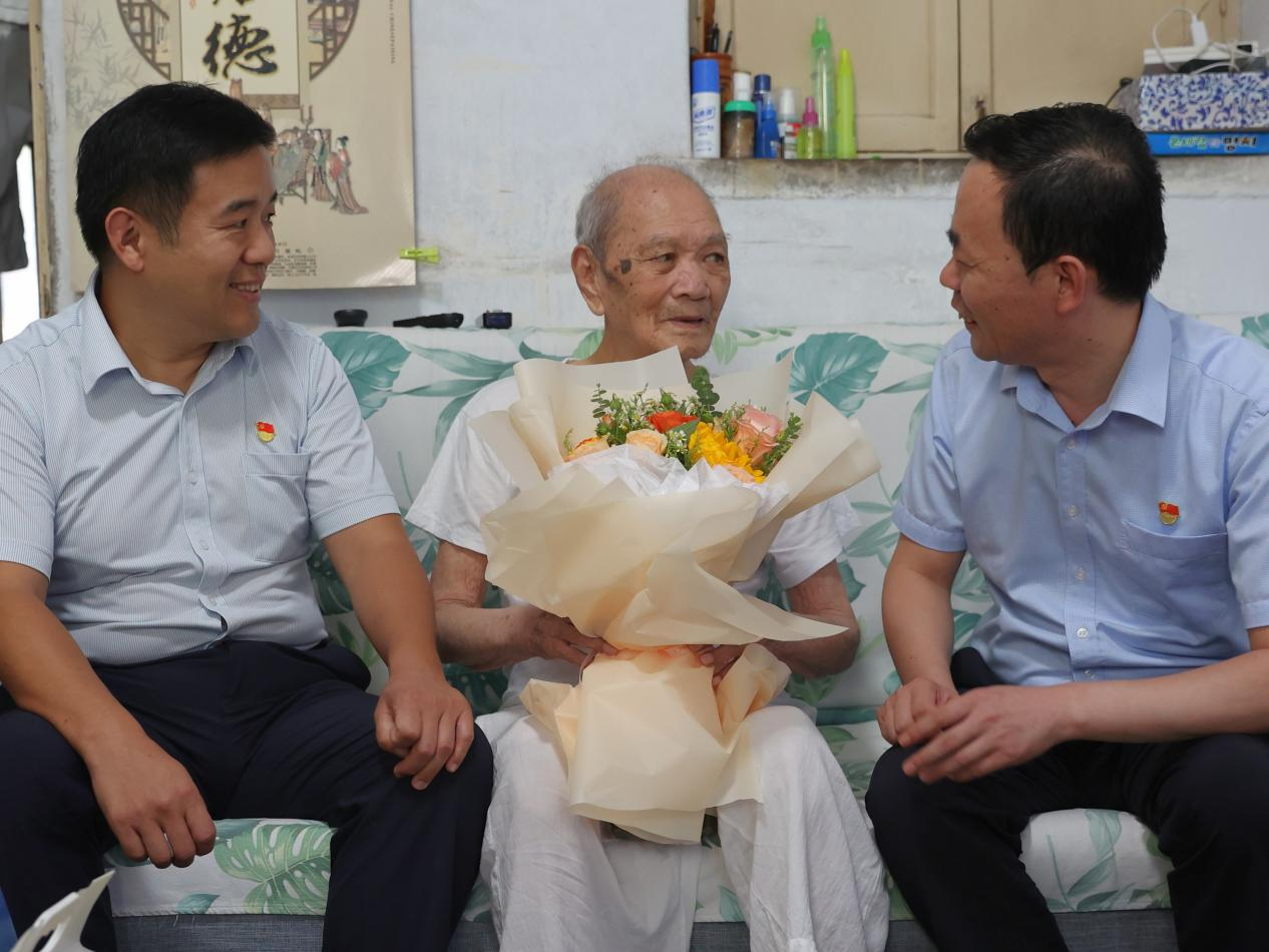 jxf吉祥坊(中国)官方网站