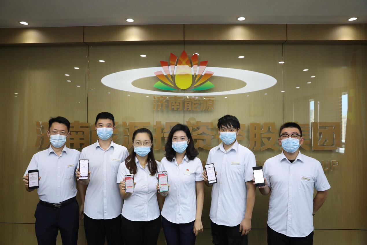 jxf吉祥坊(中国)官方网站