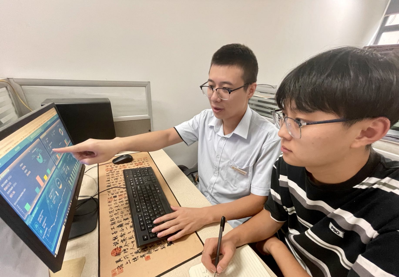 jxf吉祥坊(中国)官方网站