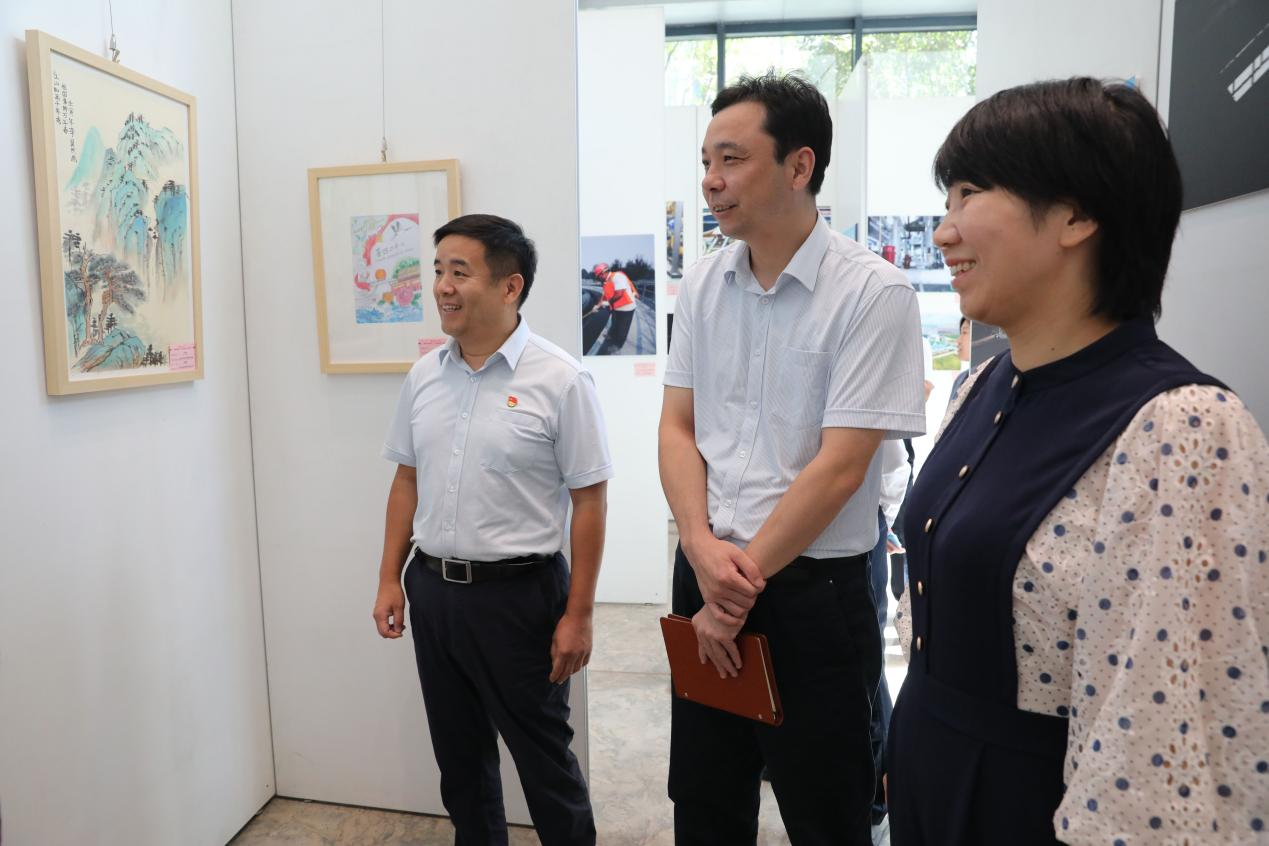 jxf吉祥坊(中国)官方网站