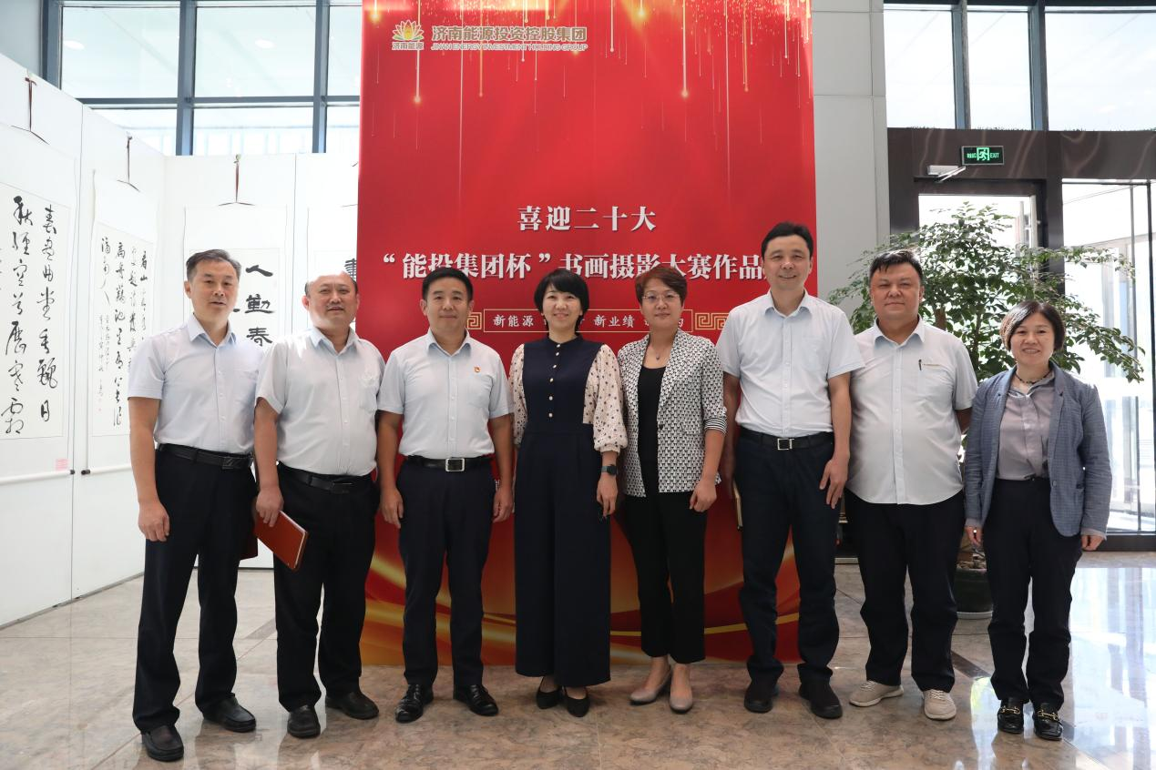 jxf吉祥坊(中国)官方网站