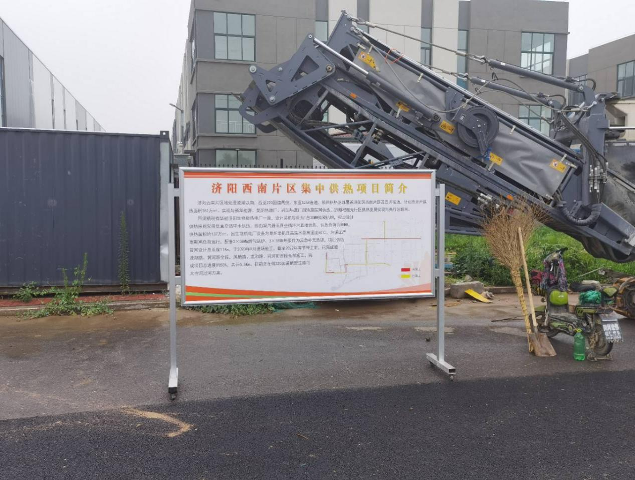 jxf吉祥坊(中国)官方网站