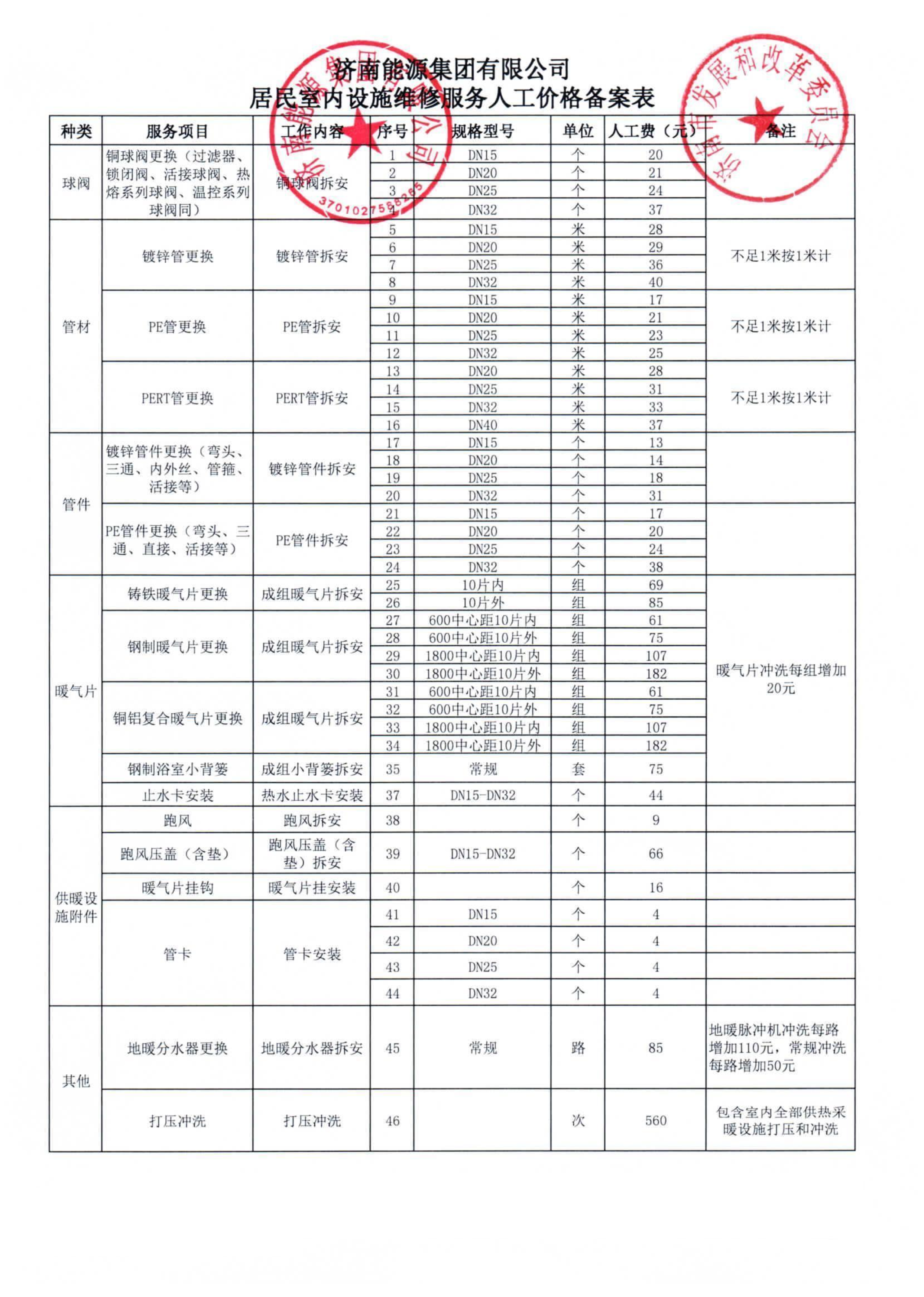 jxf吉祥坊(中国)官方网站