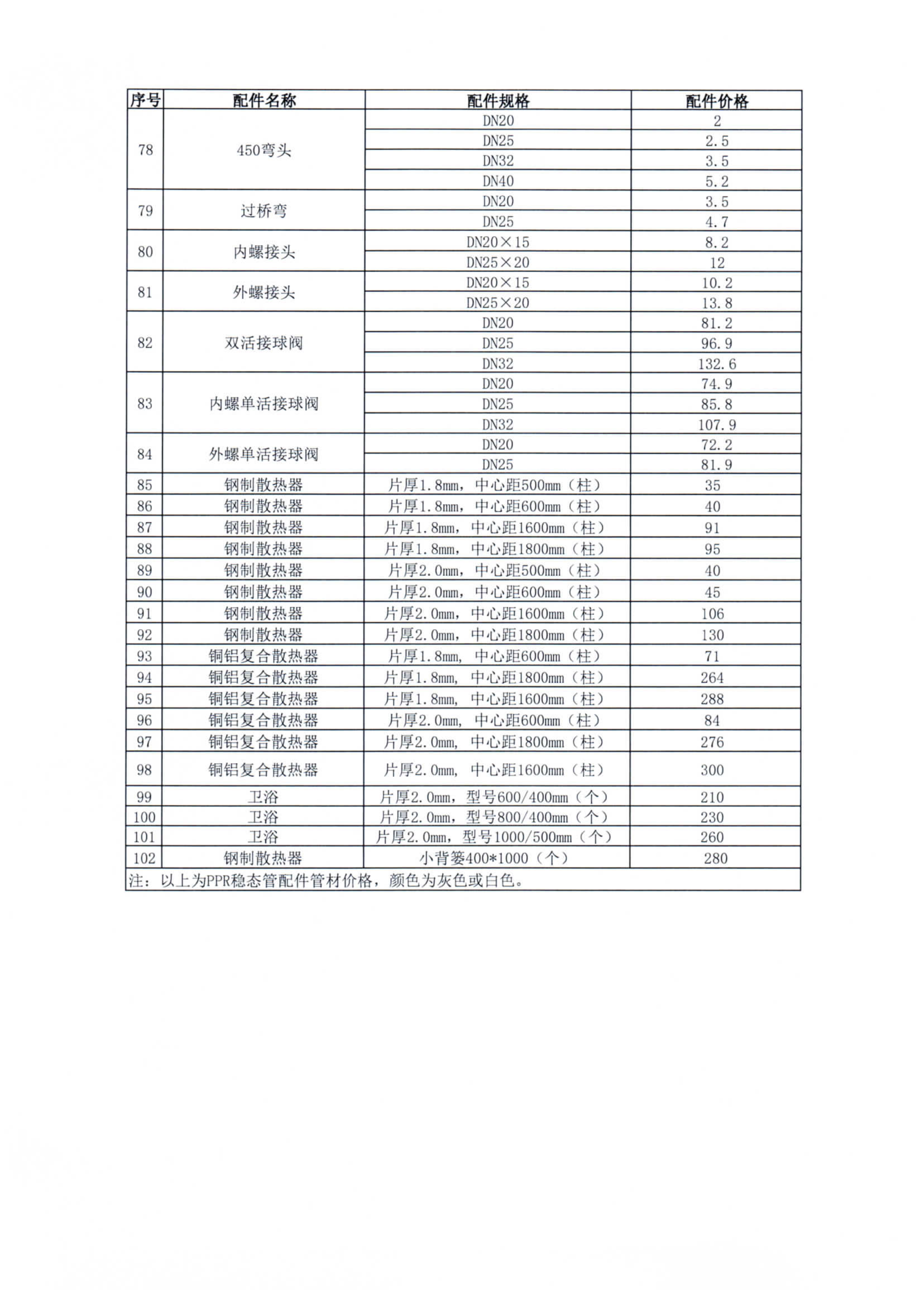 jxf吉祥坊(中国)官方网站