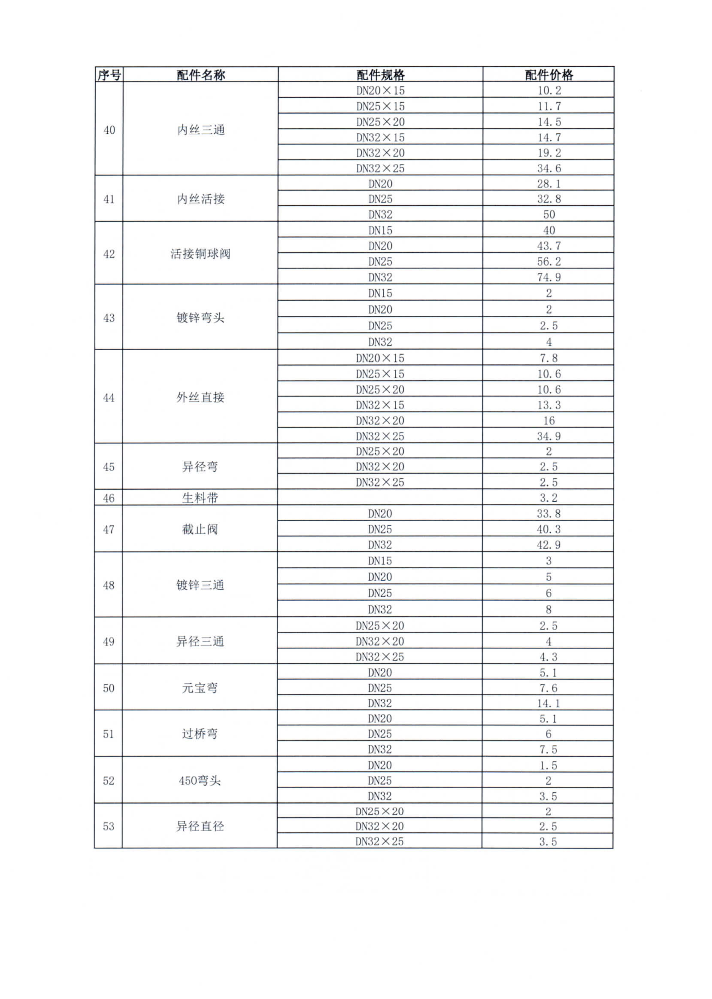 jxf吉祥坊(中国)官方网站