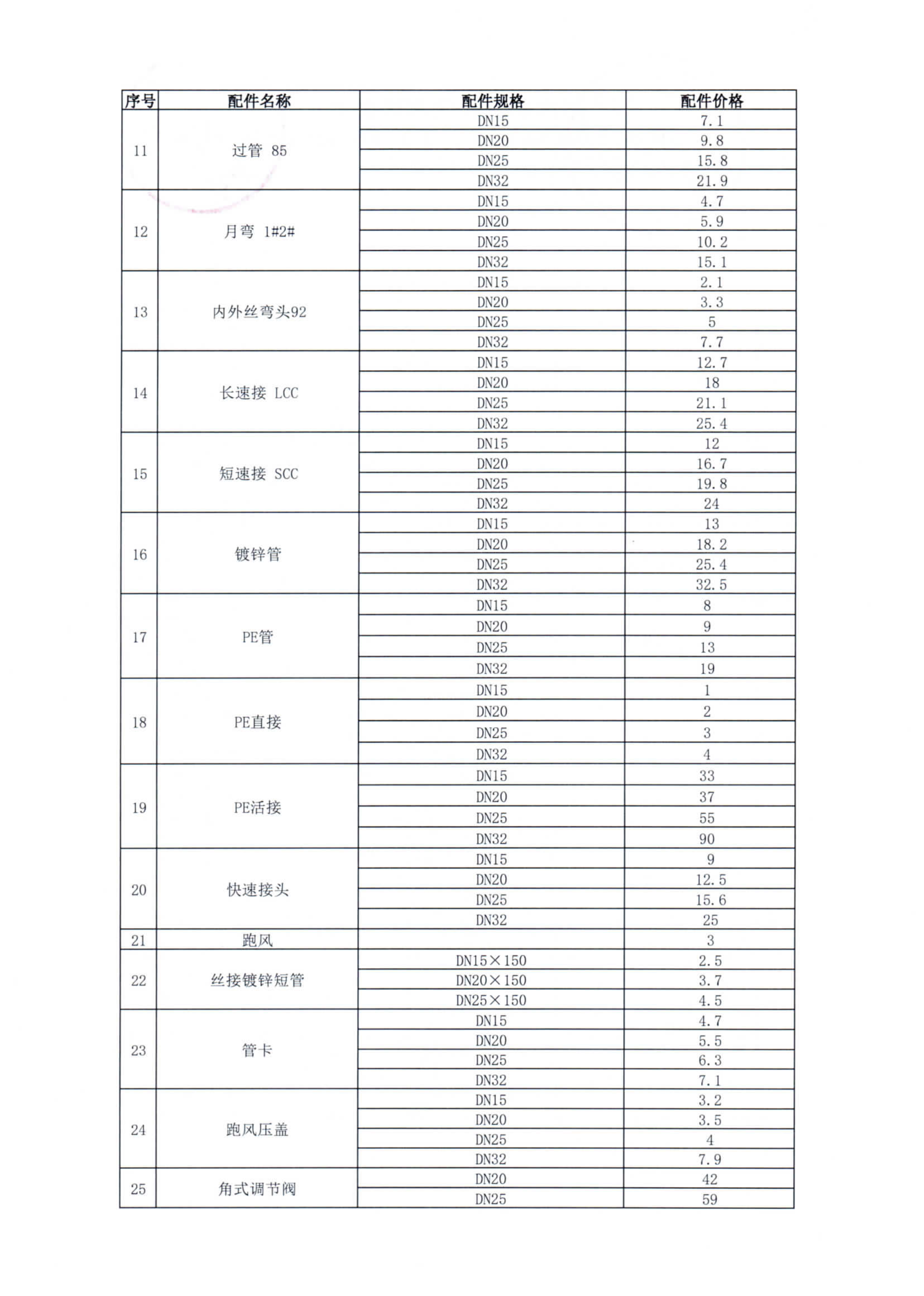 jxf吉祥坊(中国)官方网站